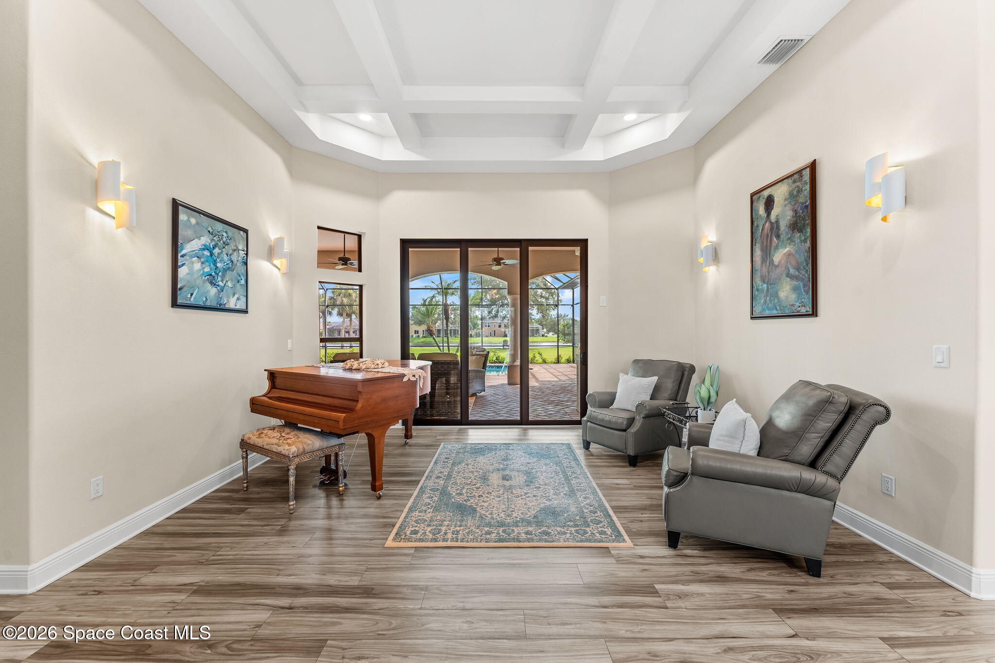 2852 Bellwind Circle