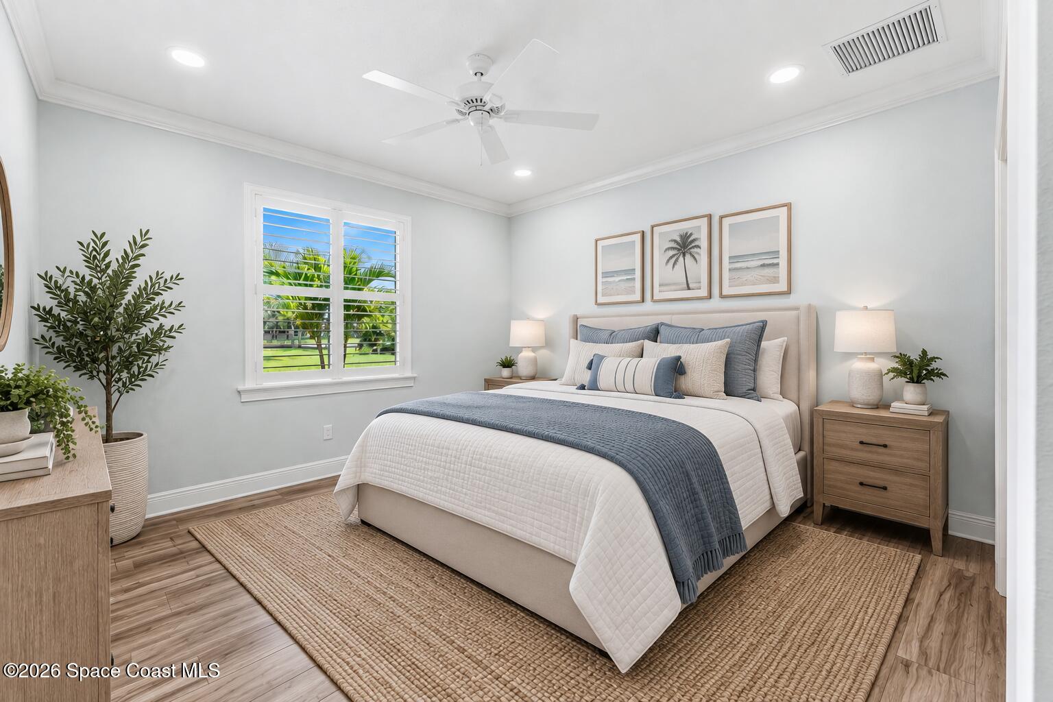 2852 Bellwind Circle