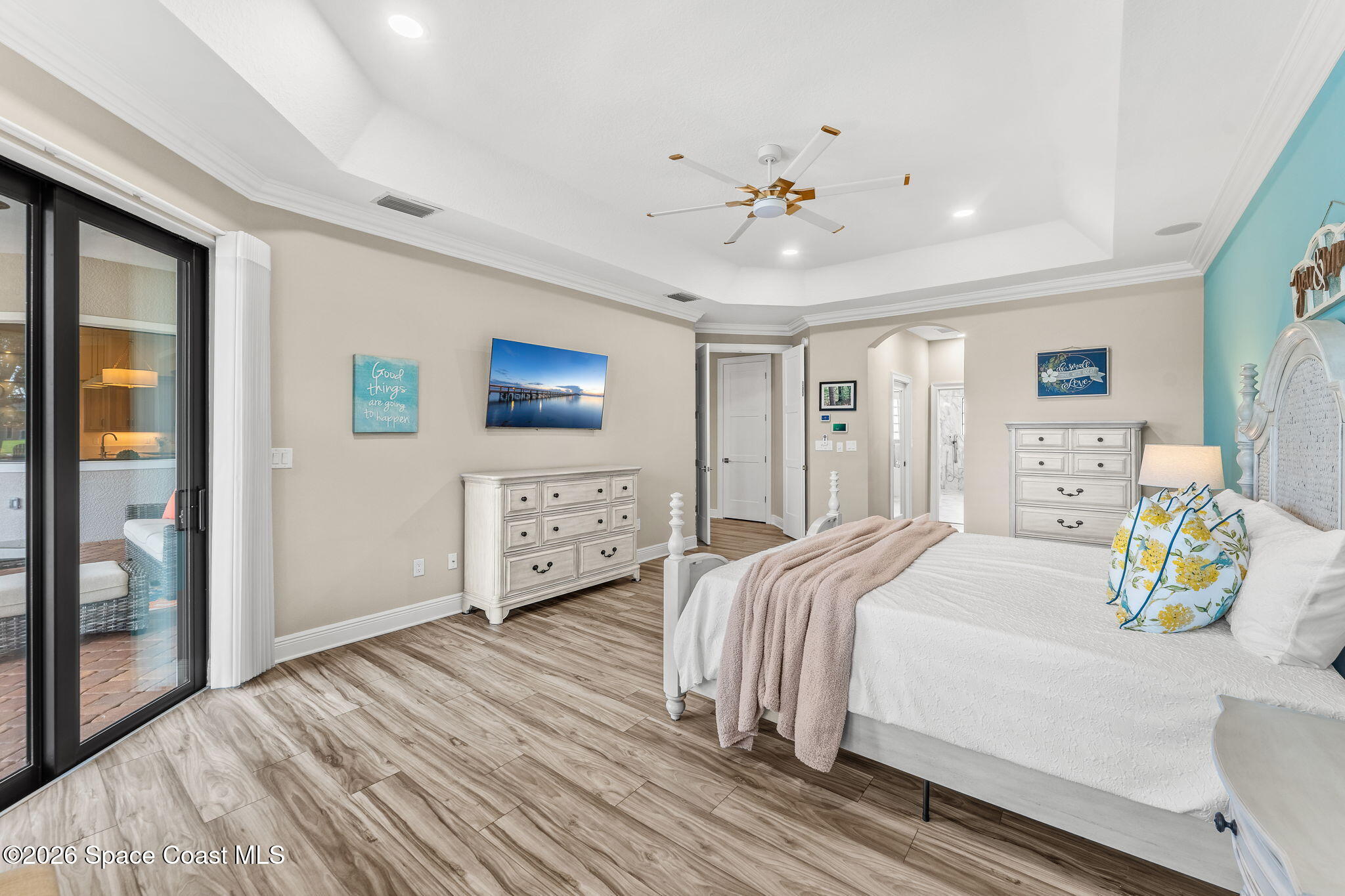 2852 Bellwind Circle