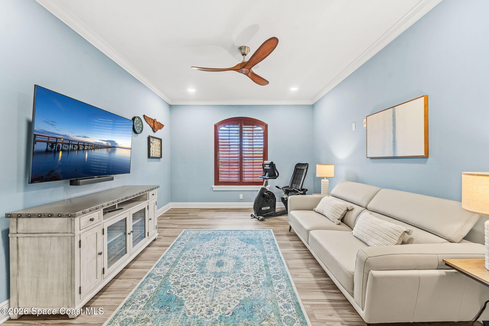 2852 Bellwind Circle