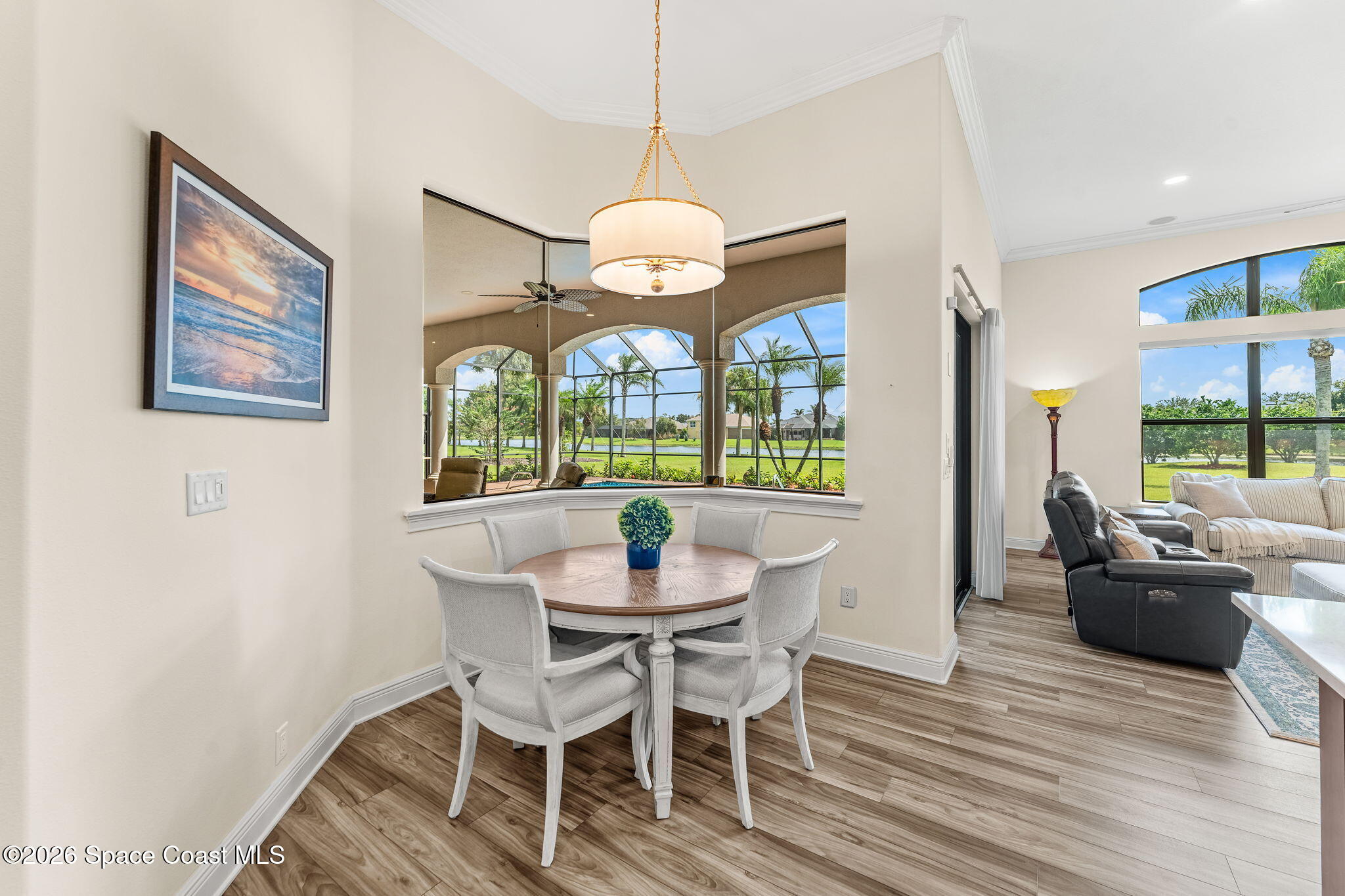 2852 Bellwind Circle