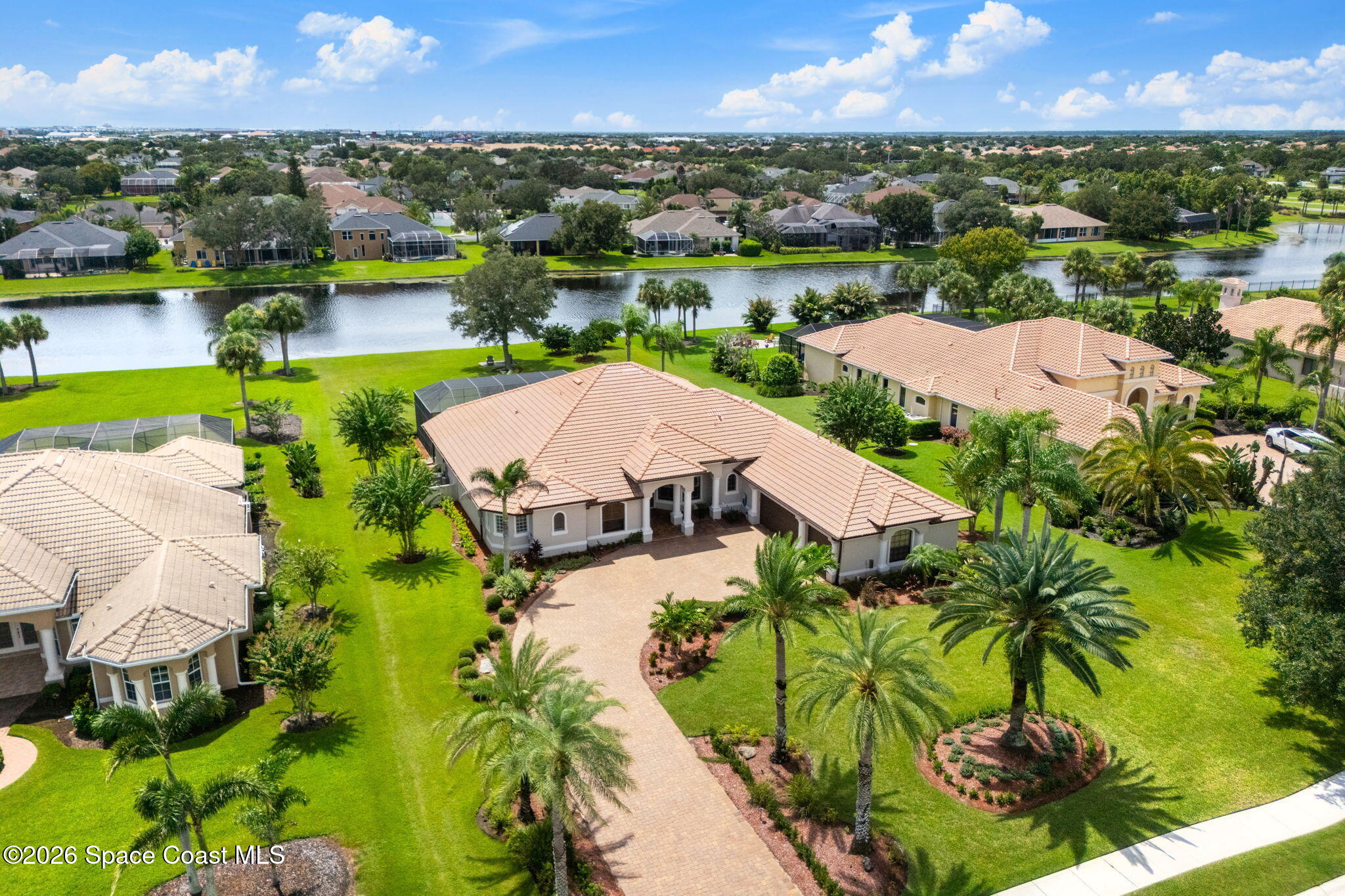 2852 Bellwind Circle