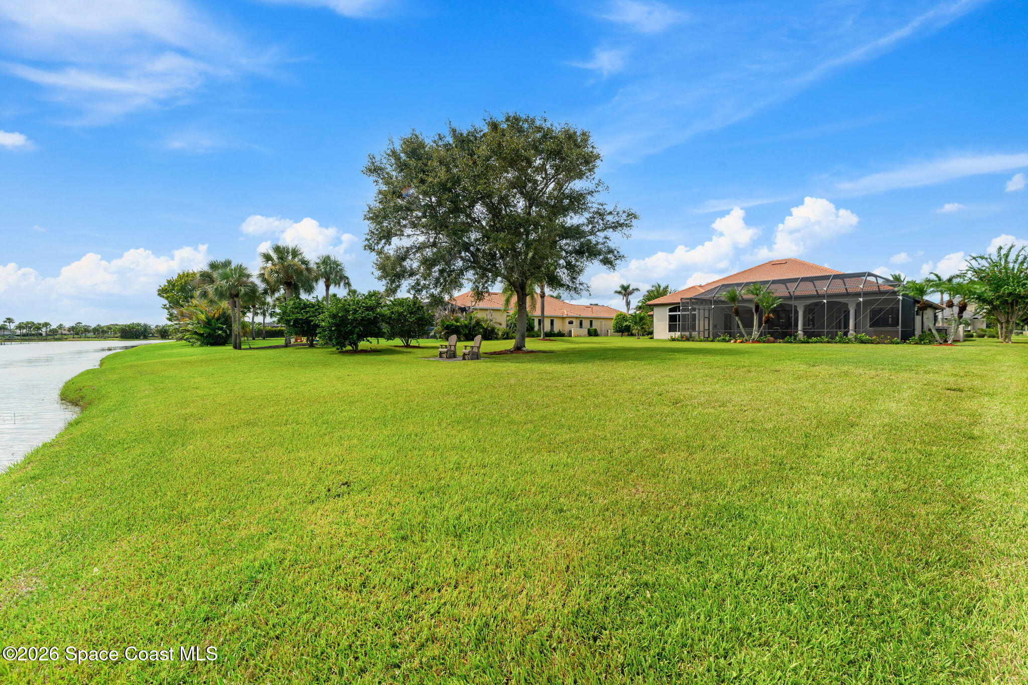 2852 Bellwind Circle