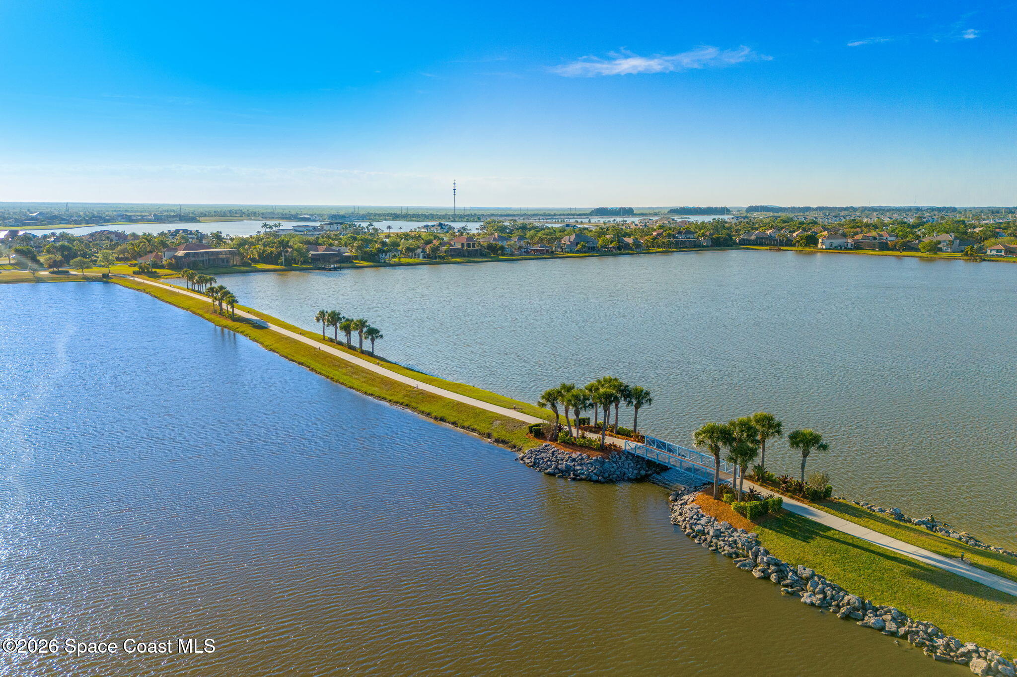 2852 Bellwind Circle