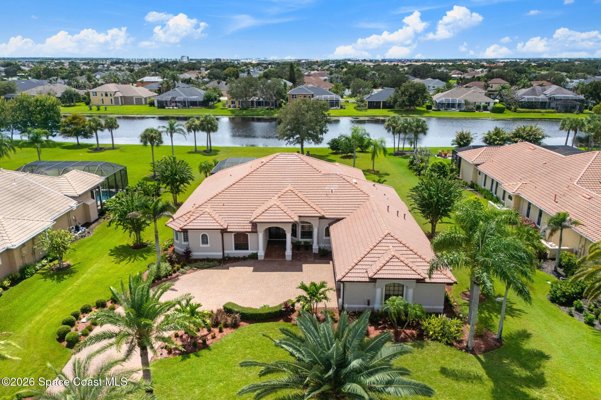 2852 Bellwind Circle