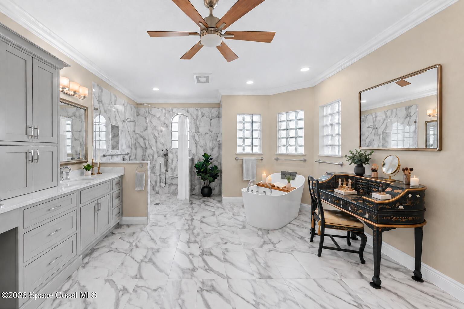 2852 Bellwind Circle