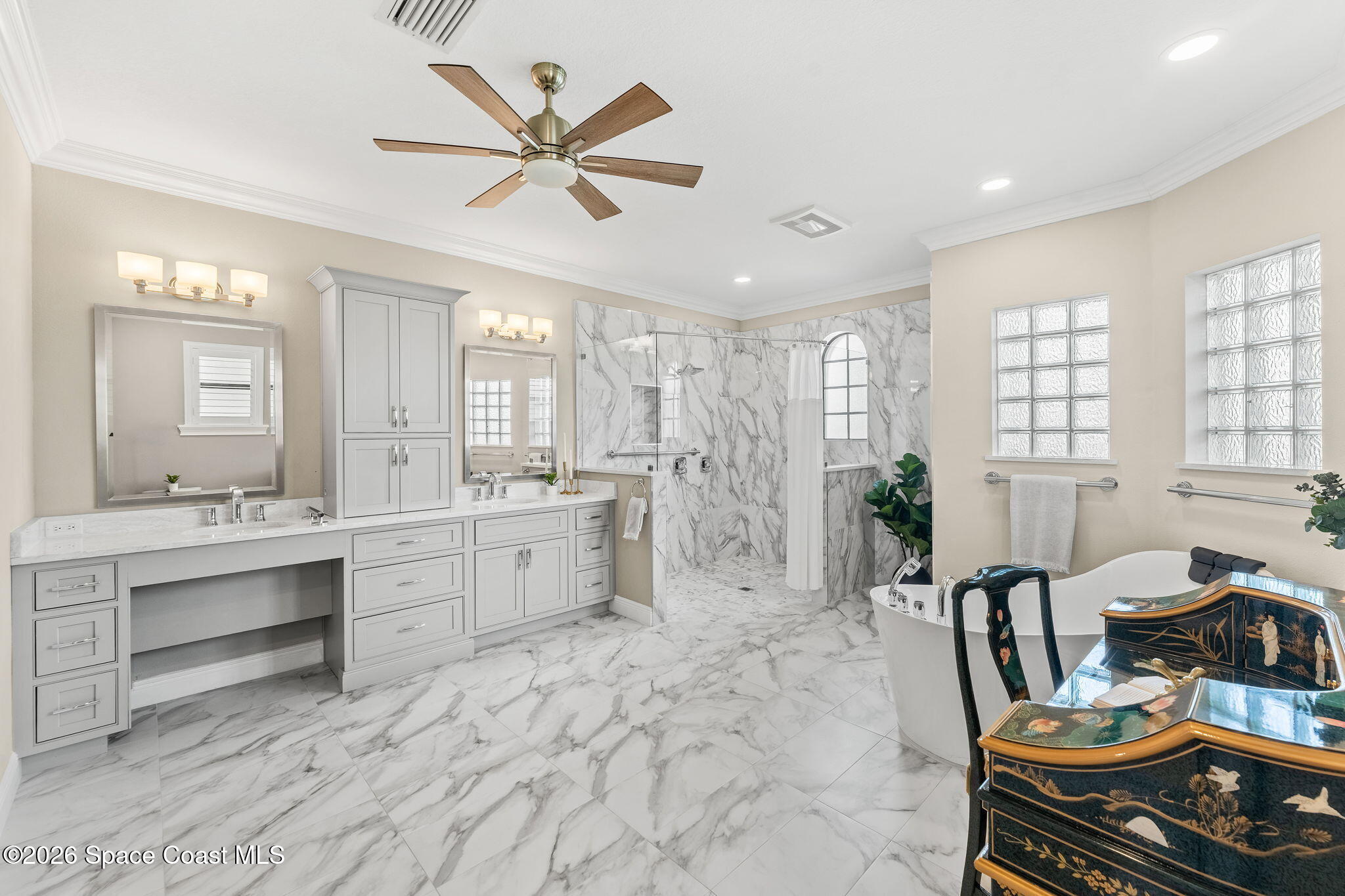 2852 Bellwind Circle