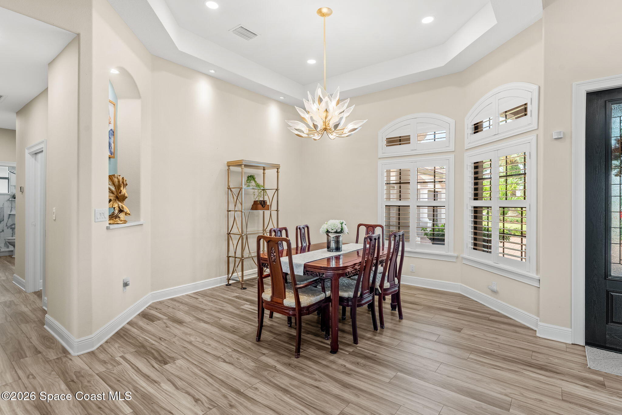 2852 Bellwind Circle