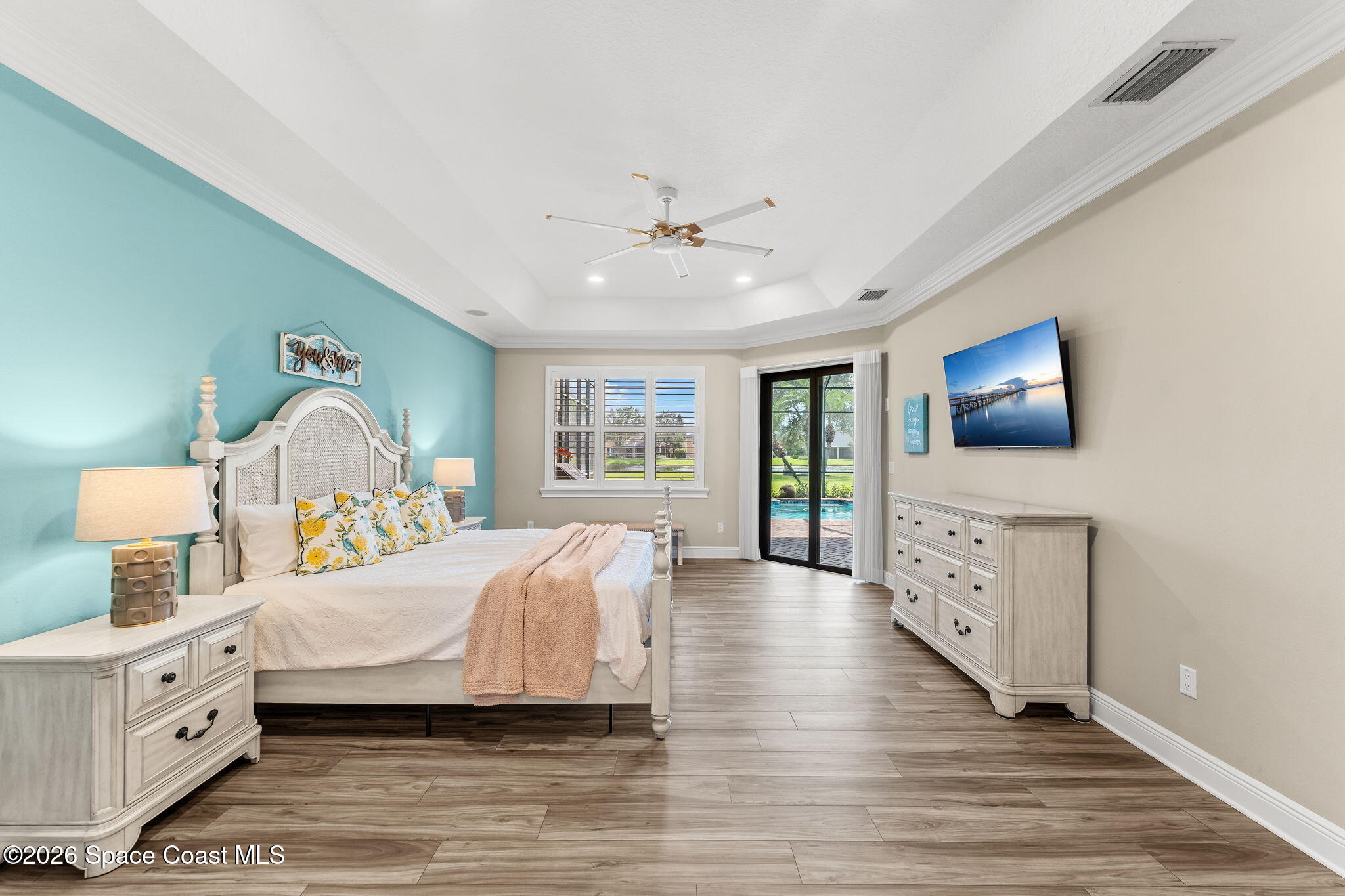 2852 Bellwind Circle