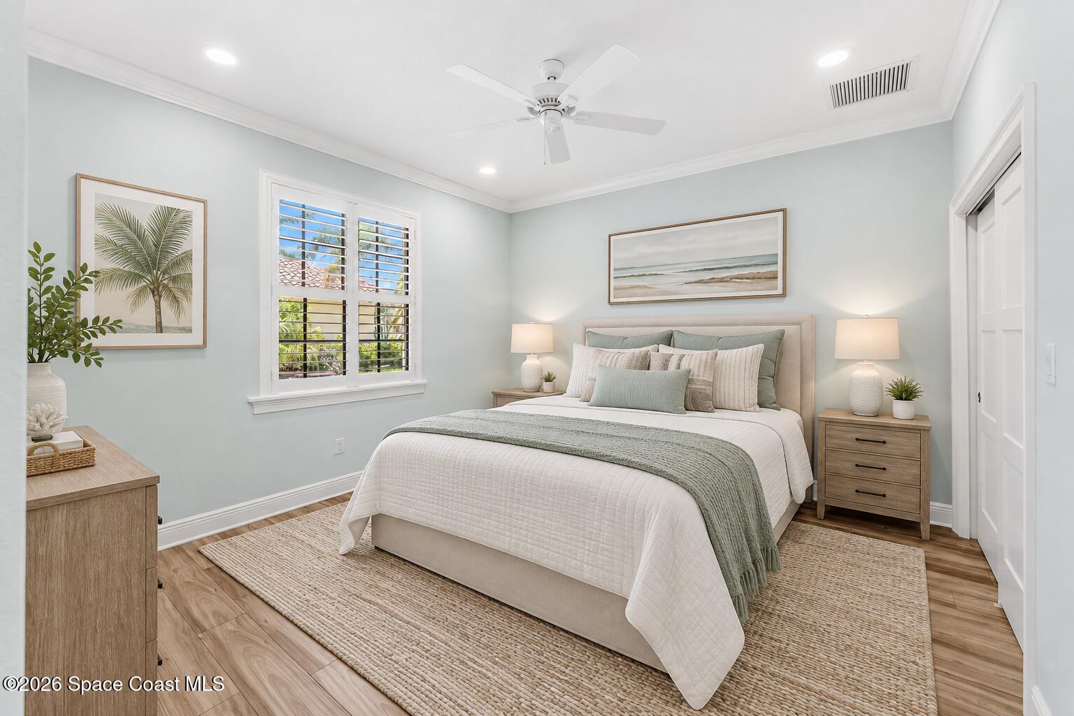 2852 Bellwind Circle