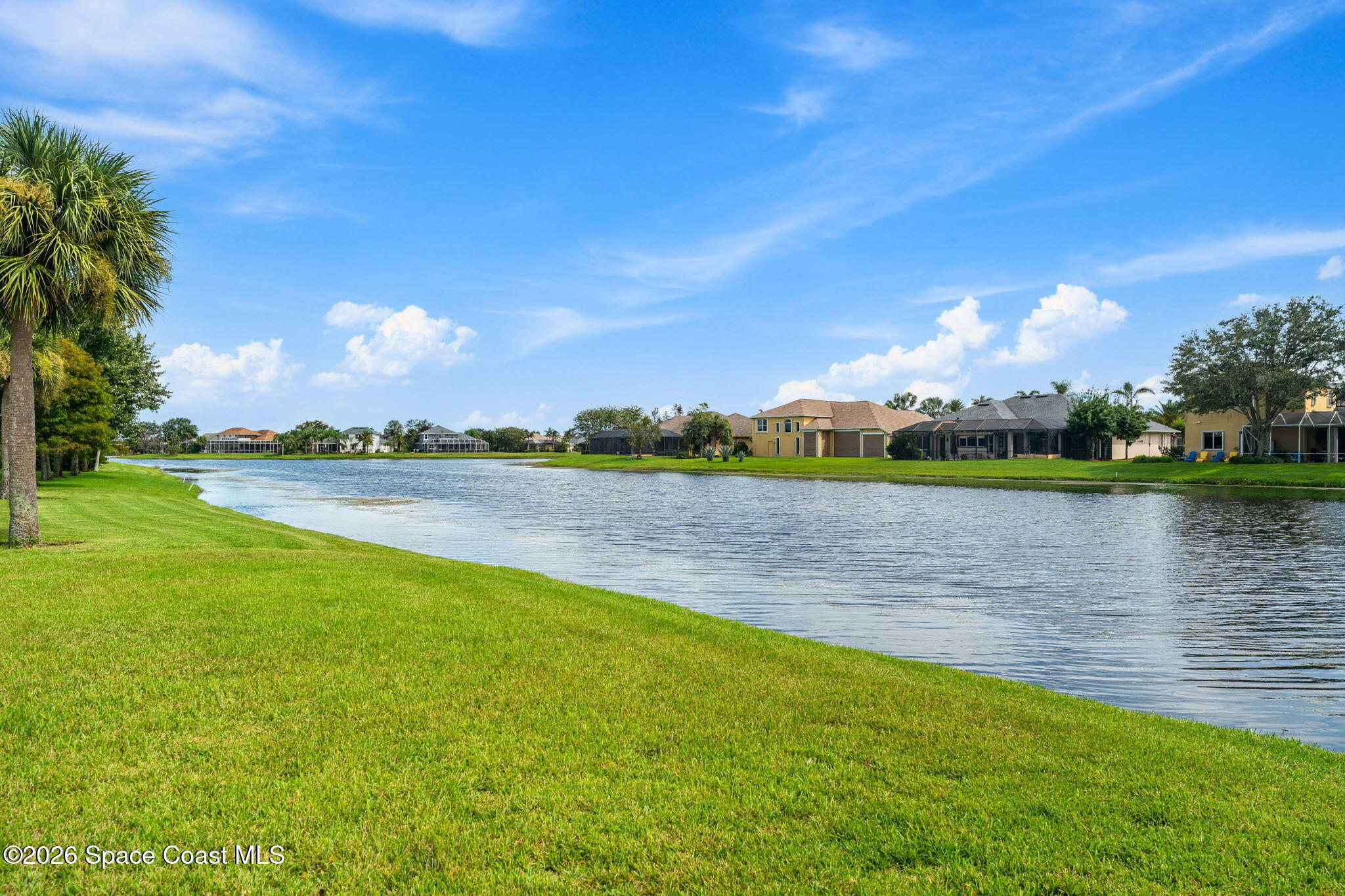 2852 Bellwind Circle