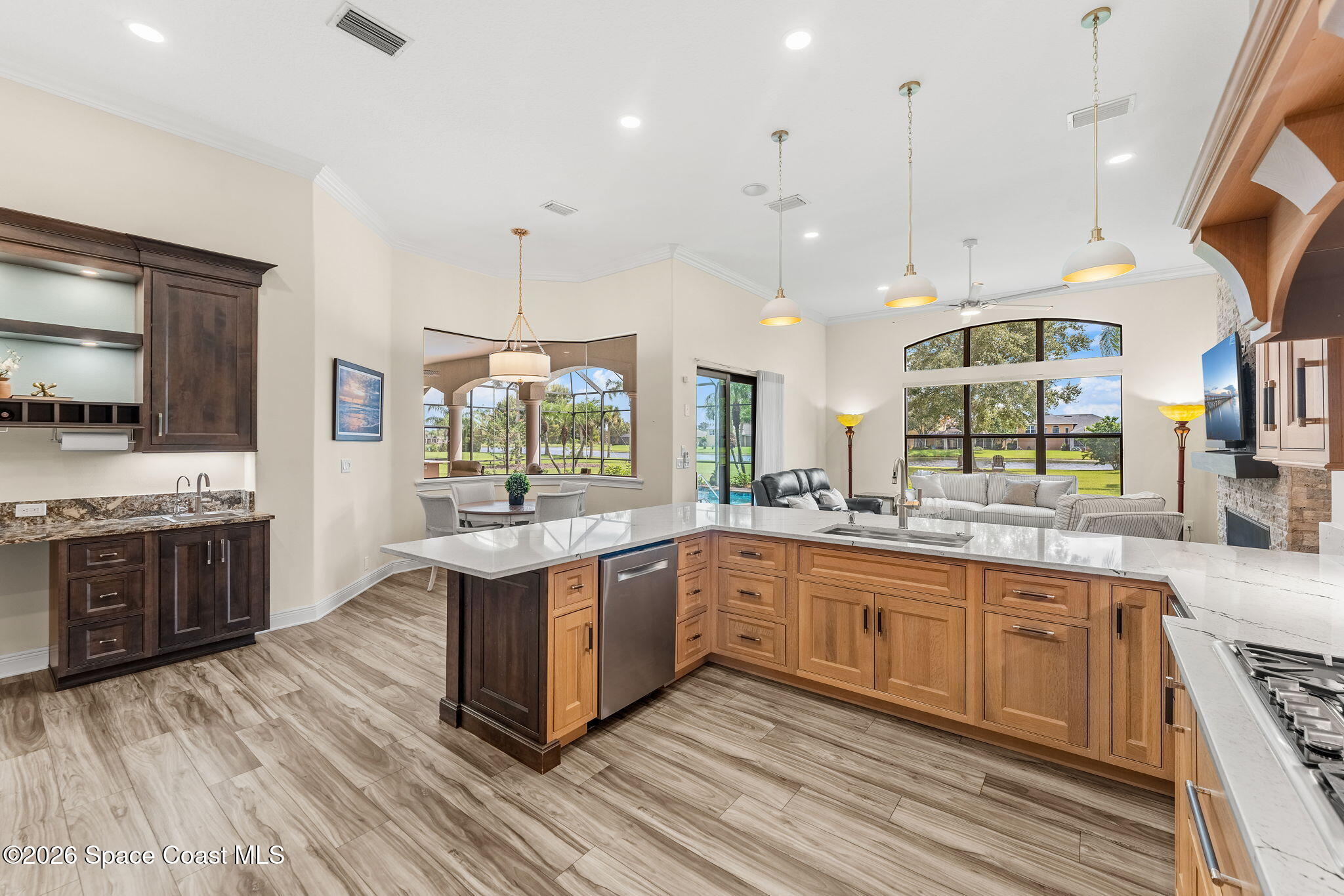 2852 Bellwind Circle