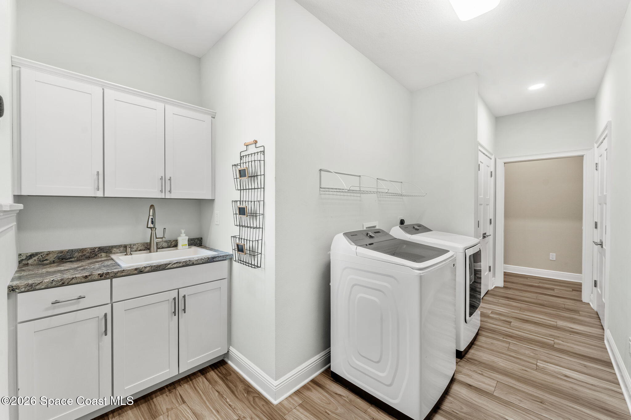 2852 Bellwind Circle