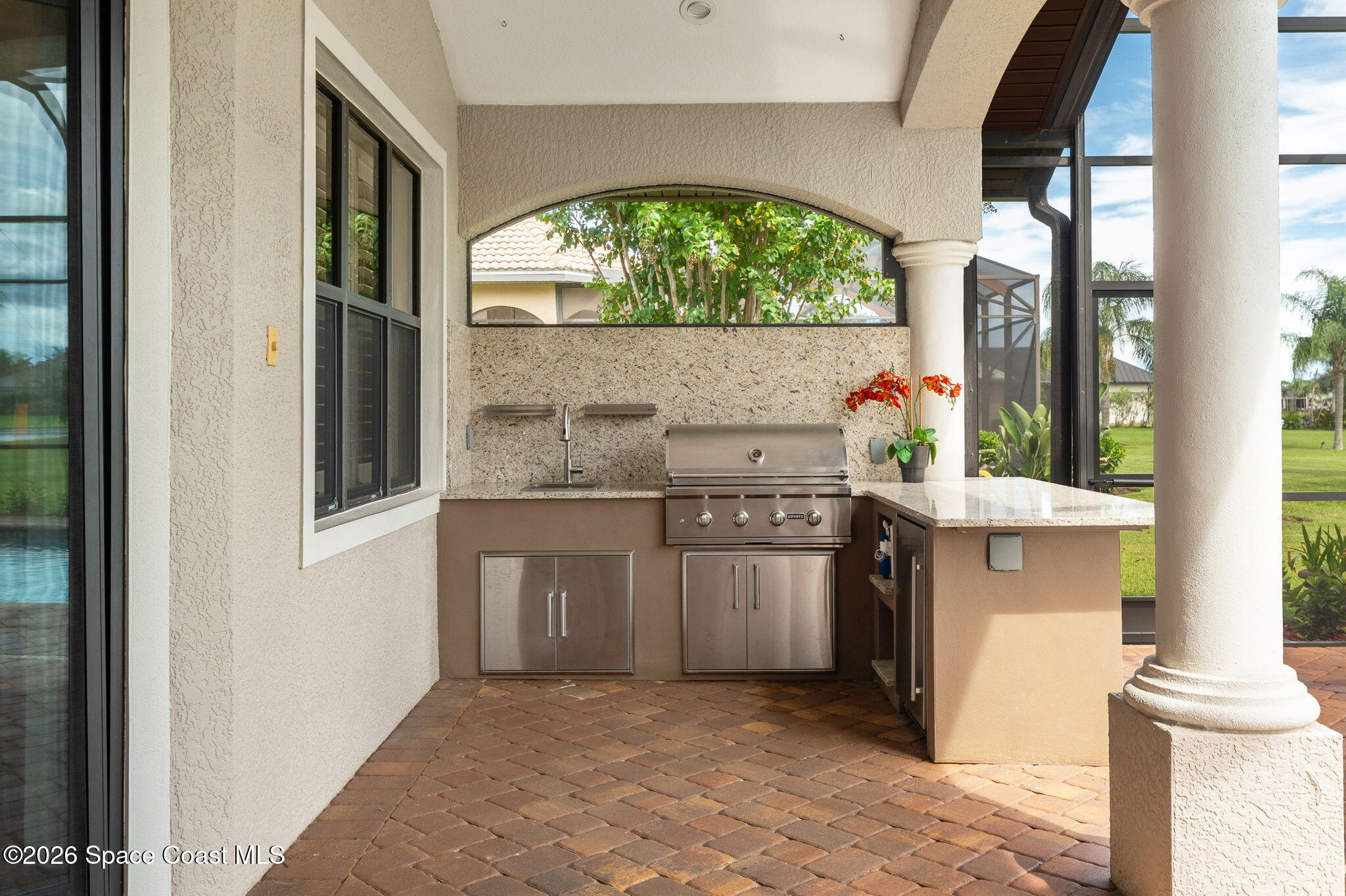 2852 Bellwind Circle