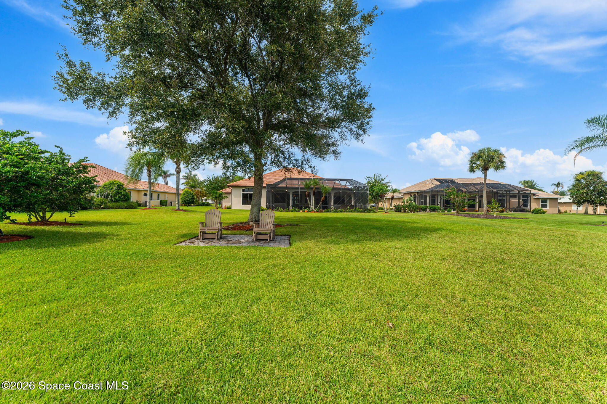 2852 Bellwind Circle