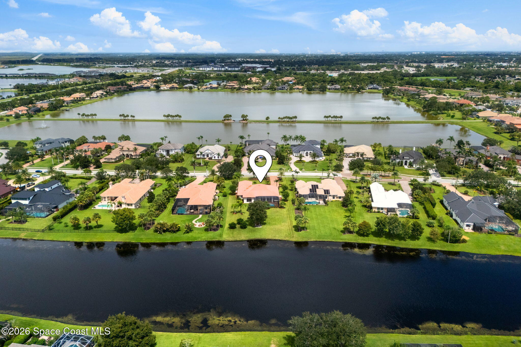2852 Bellwind Circle