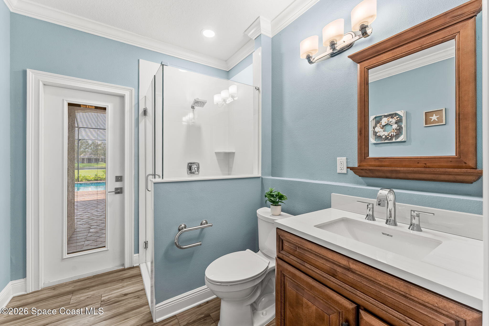 2852 Bellwind Circle
