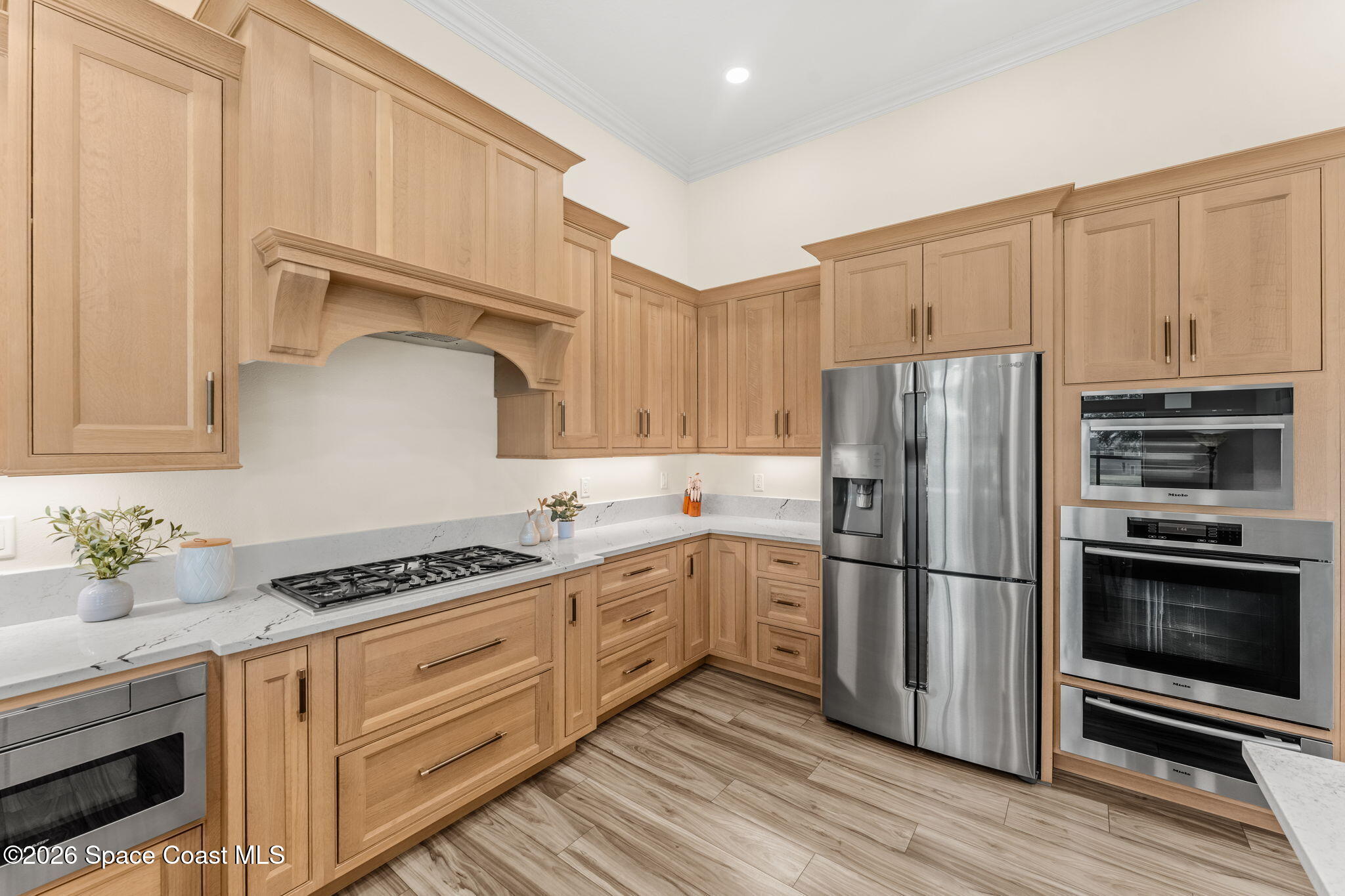 2852 Bellwind Circle