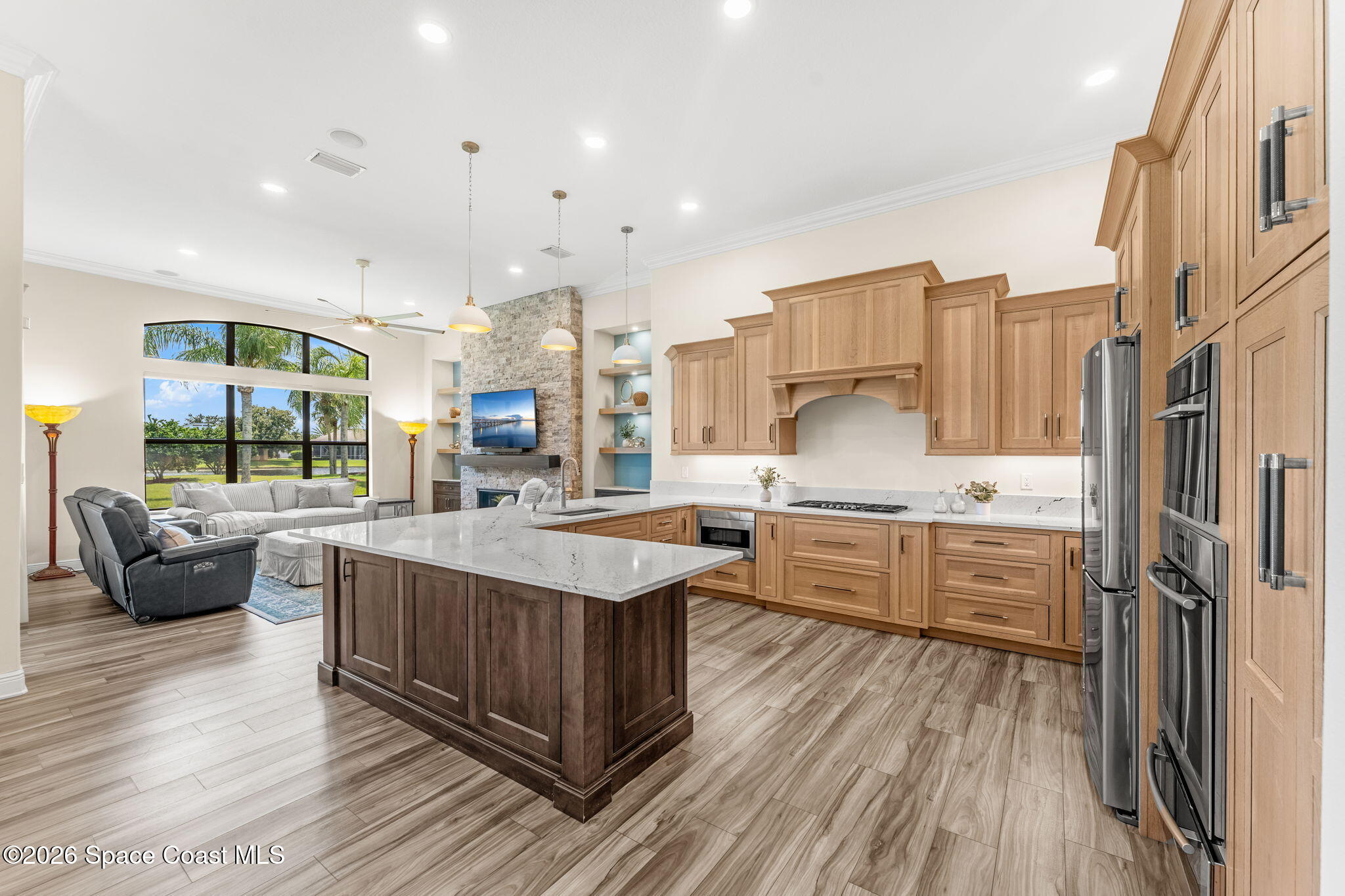 2852 Bellwind Circle