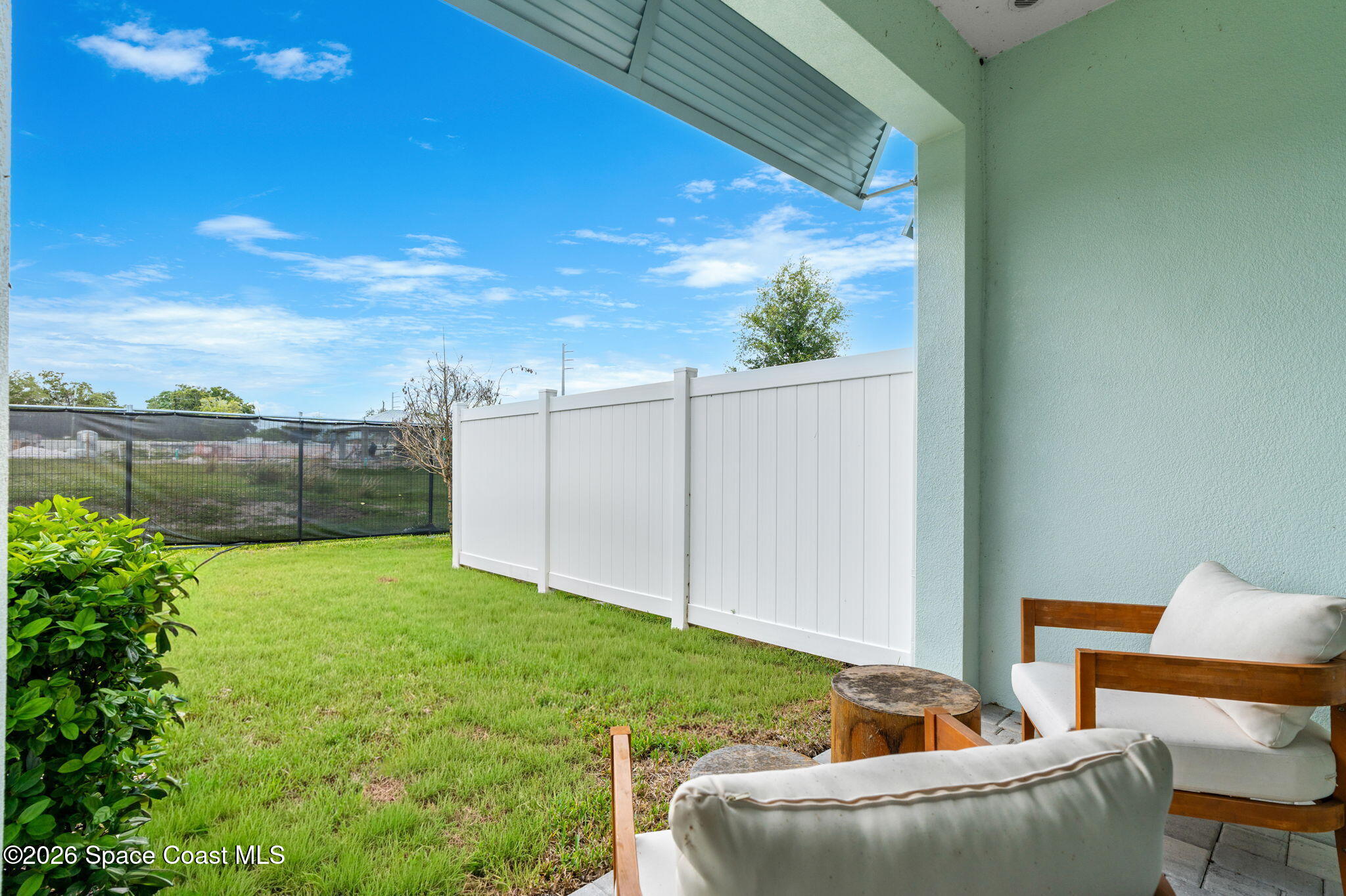 1390 Windchime Lane