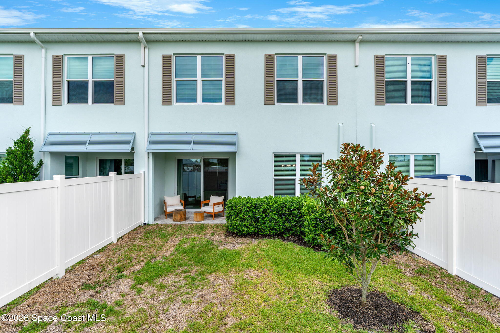 1390 Windchime Lane