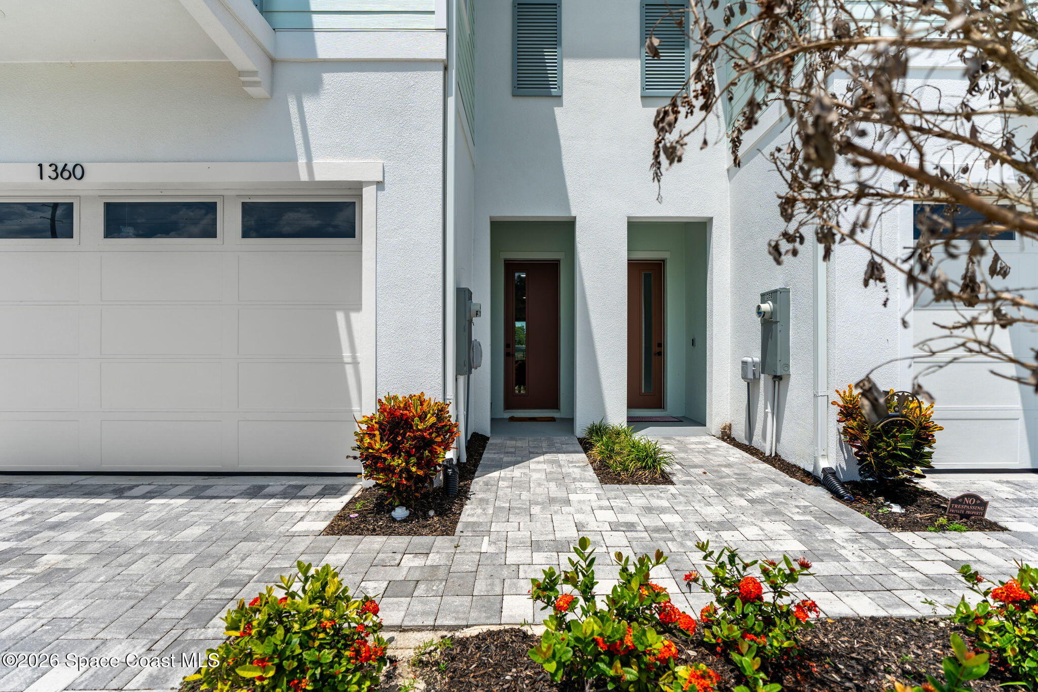 1400 Windchime Lane