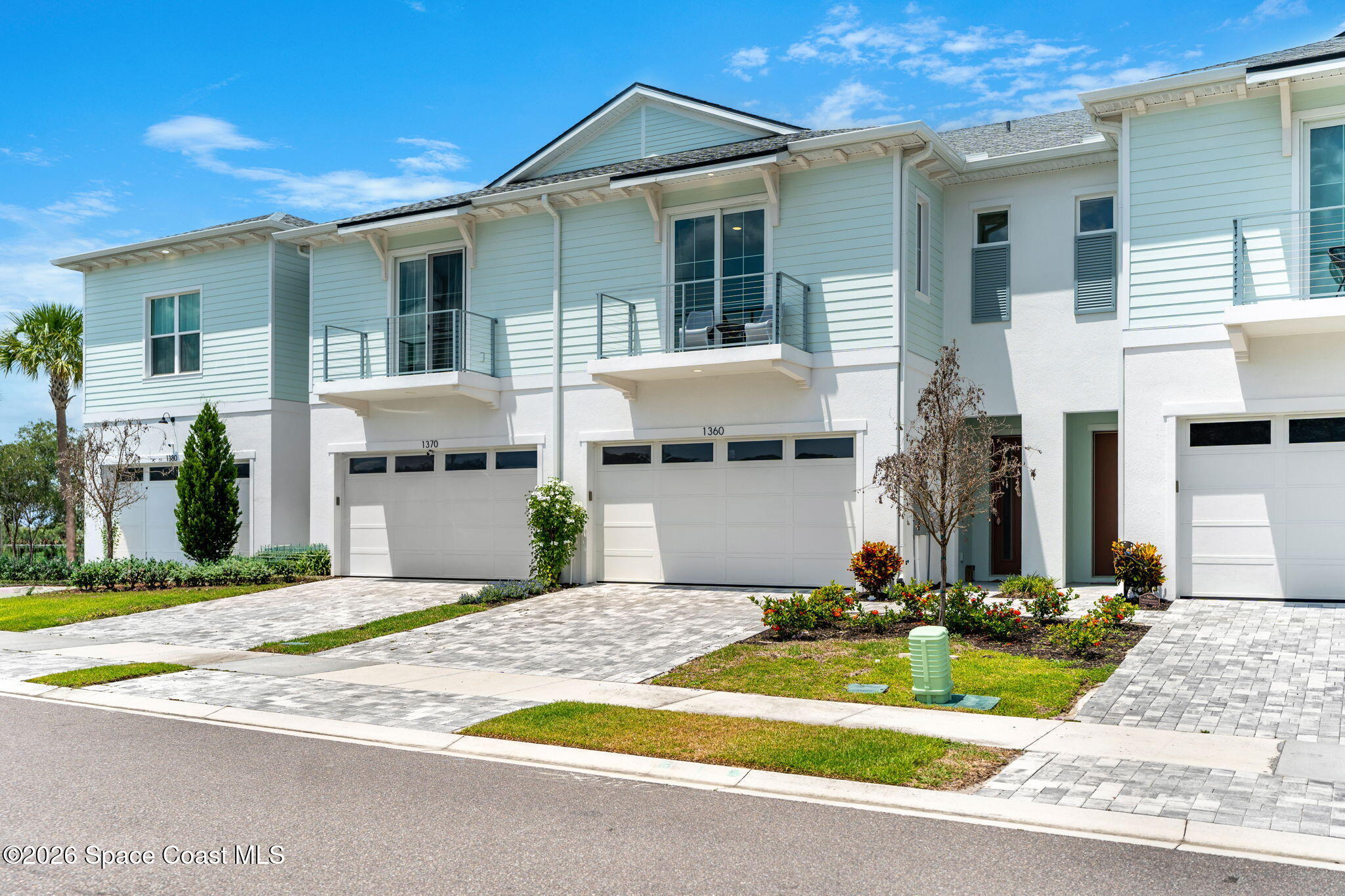 1400 Windchime Lane