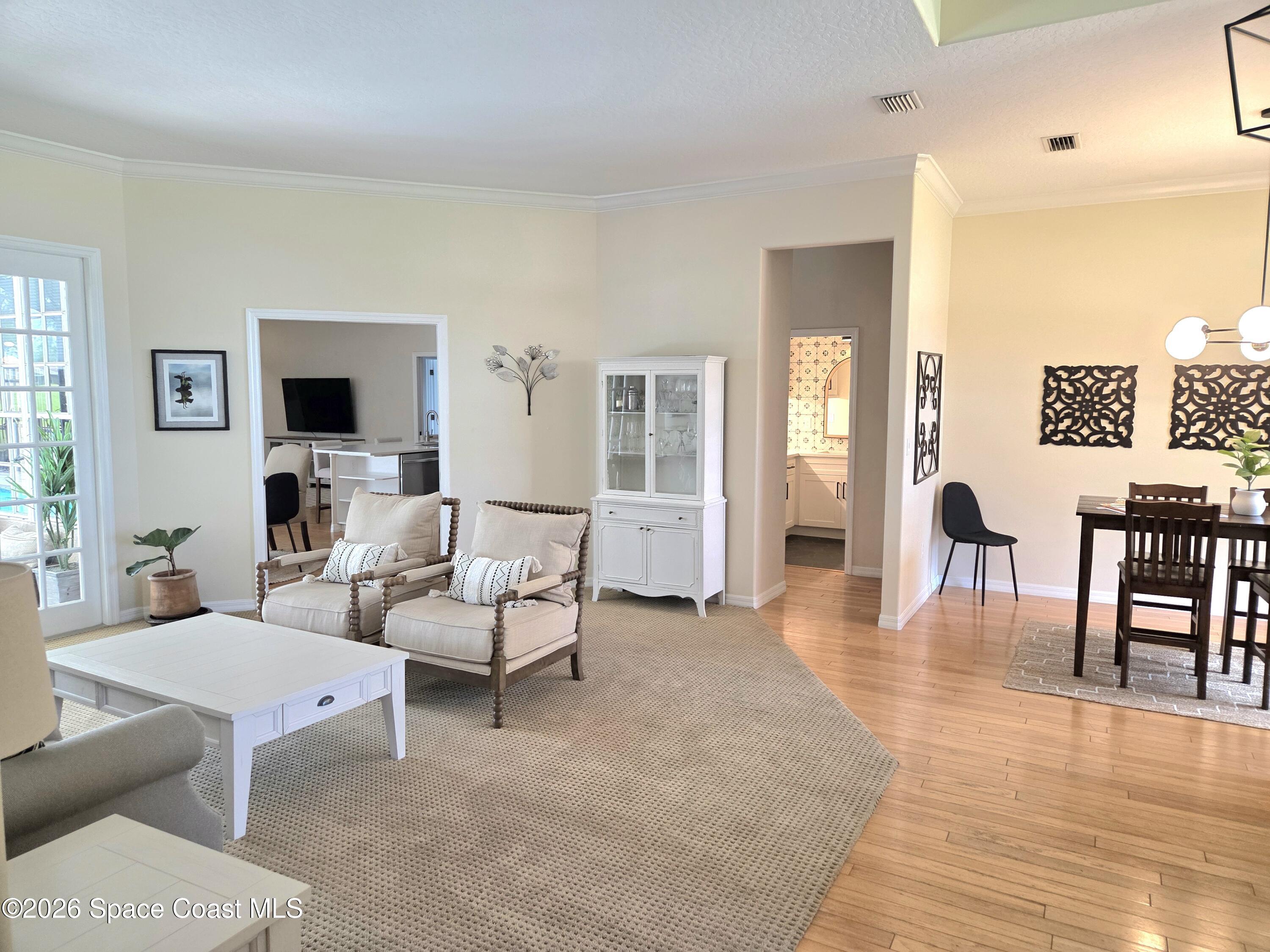 988 Wildwood Drive