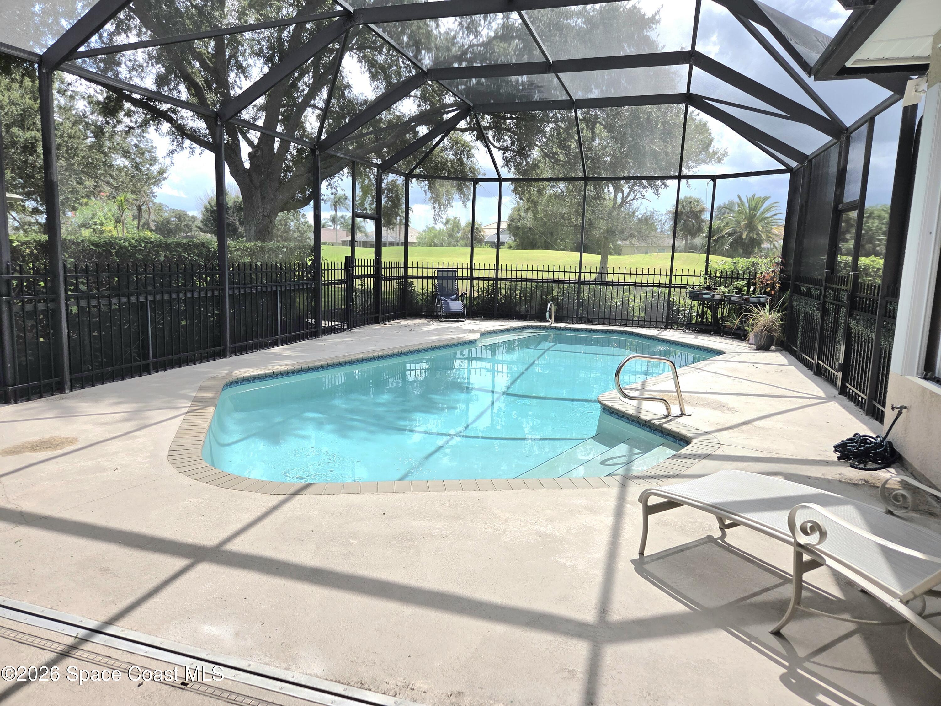 988 Wildwood Drive