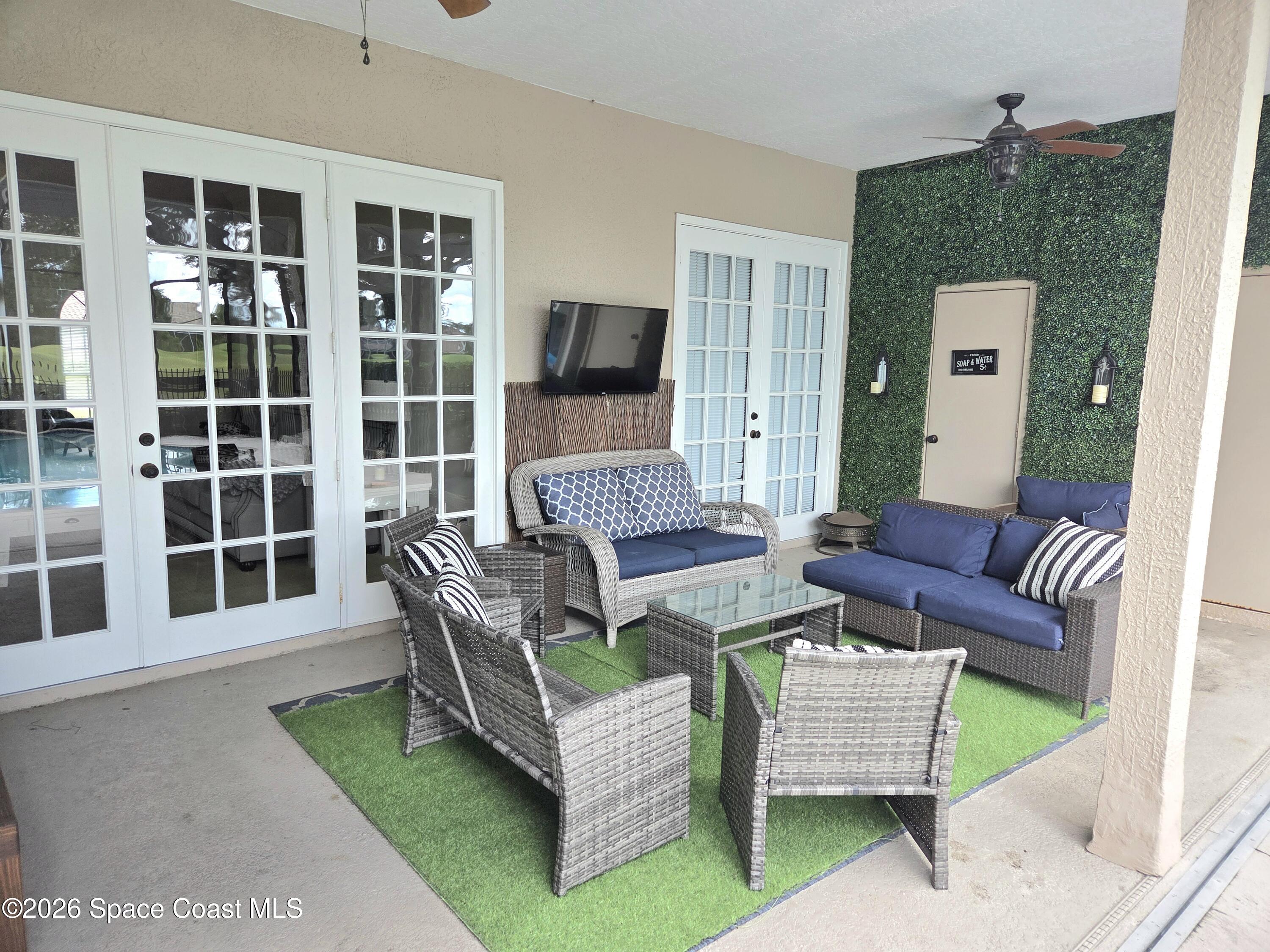 988 Wildwood Drive