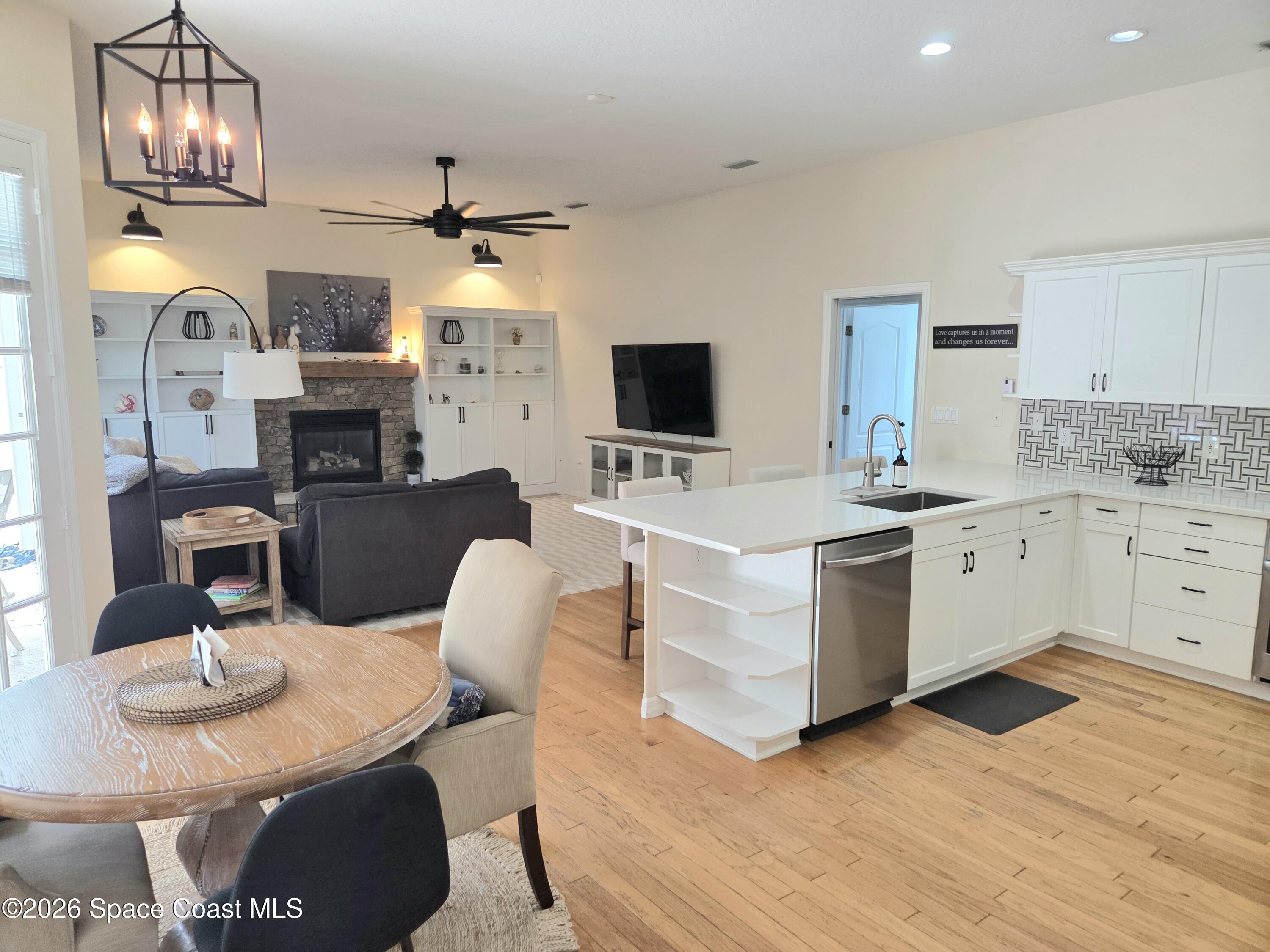 988 Wildwood Drive