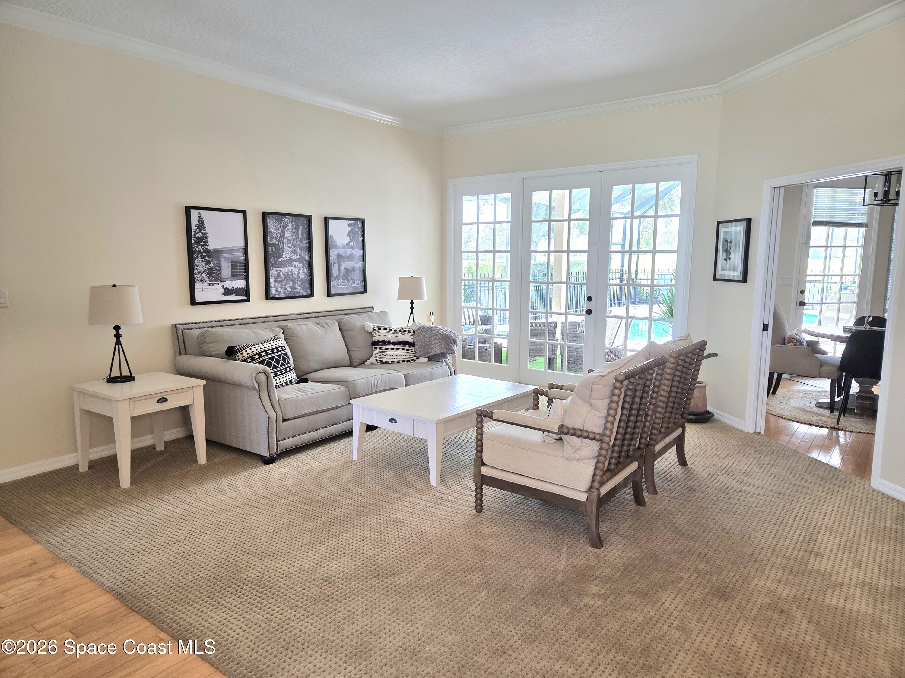 988 Wildwood Drive