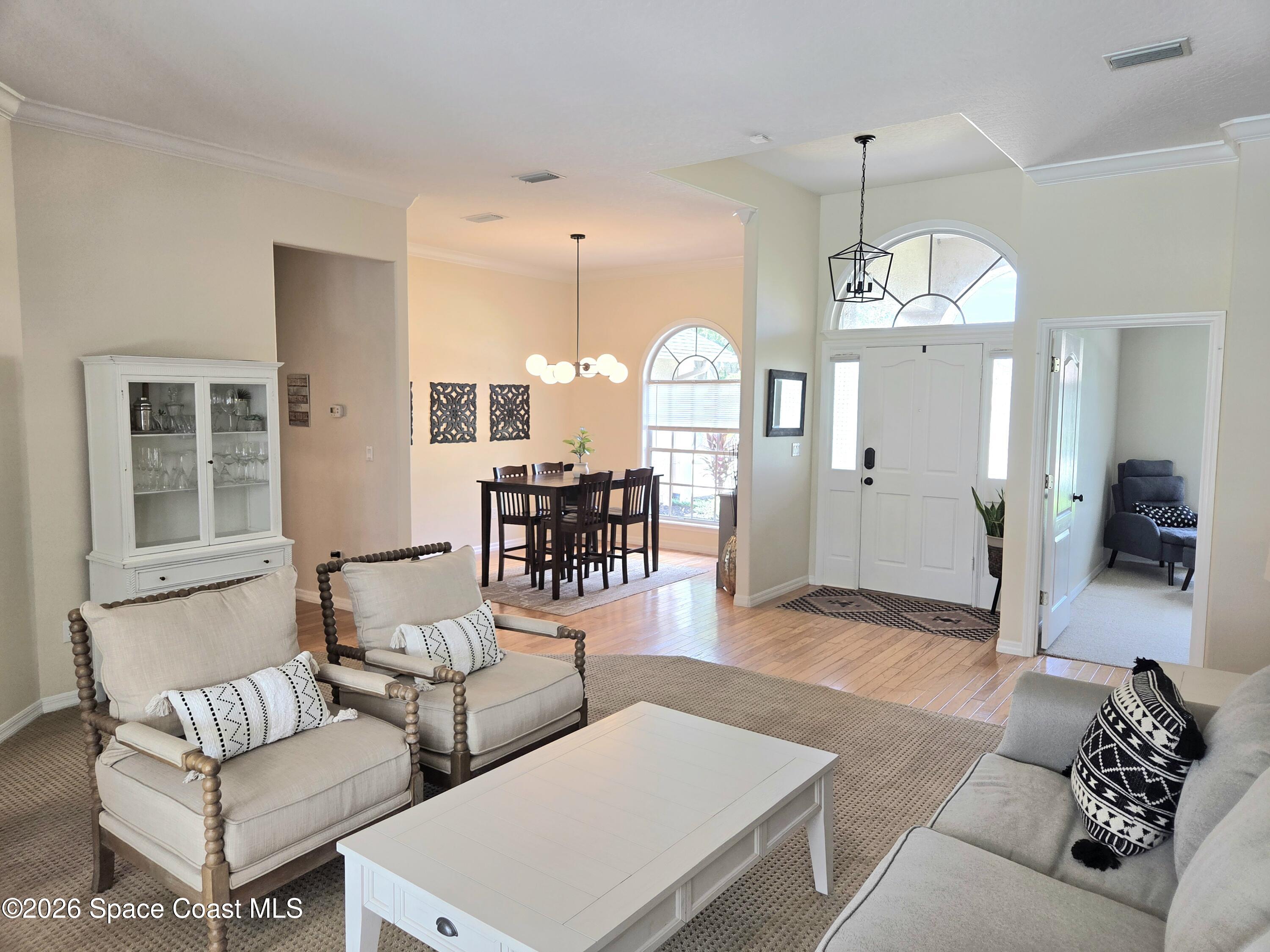 988 Wildwood Drive