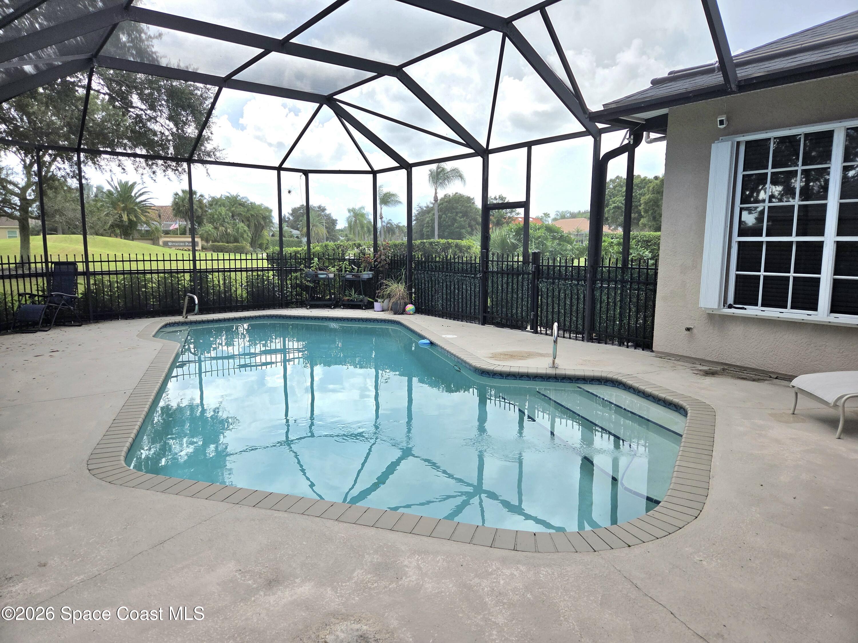 988 Wildwood Drive