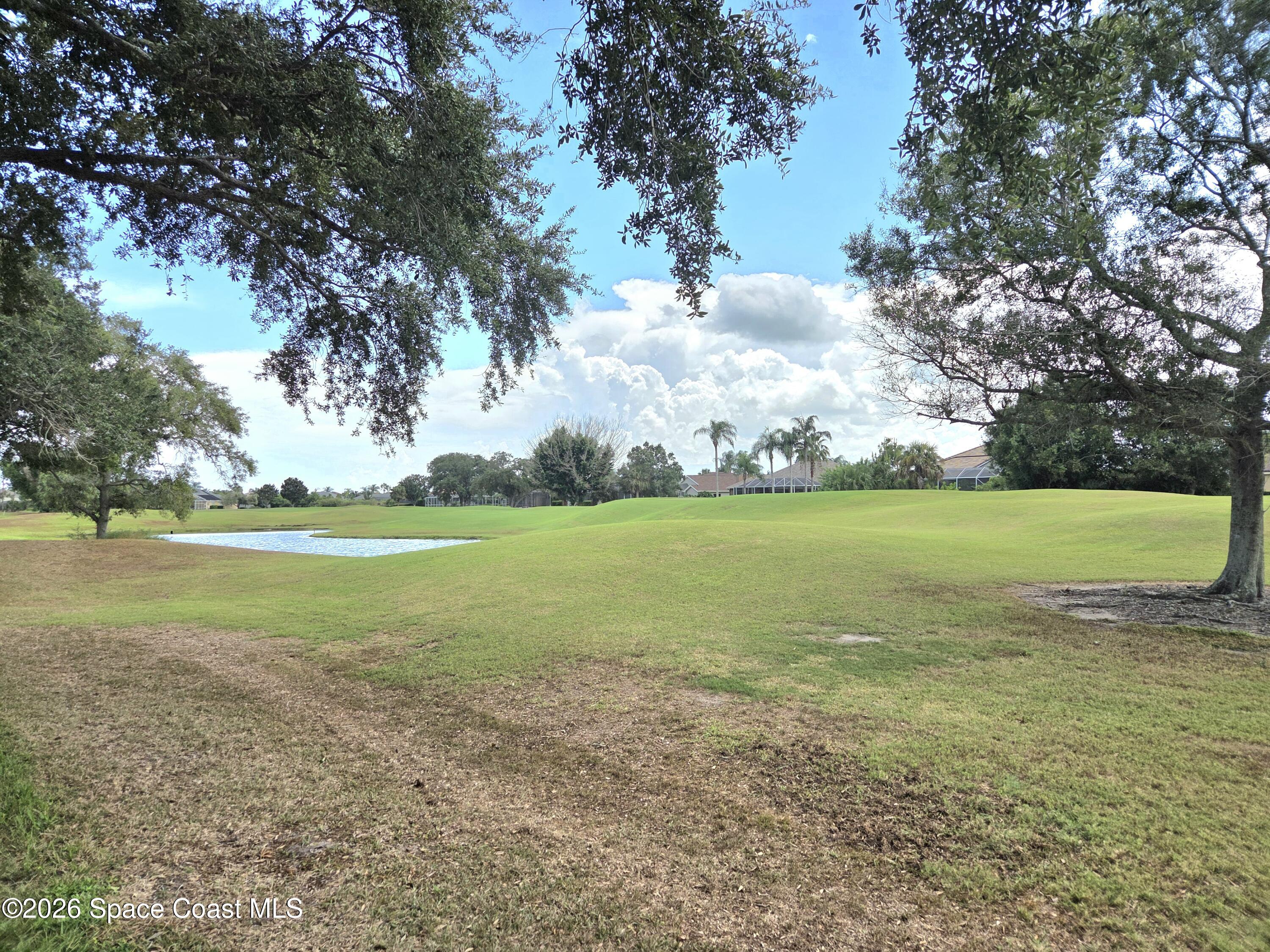 988 Wildwood Drive