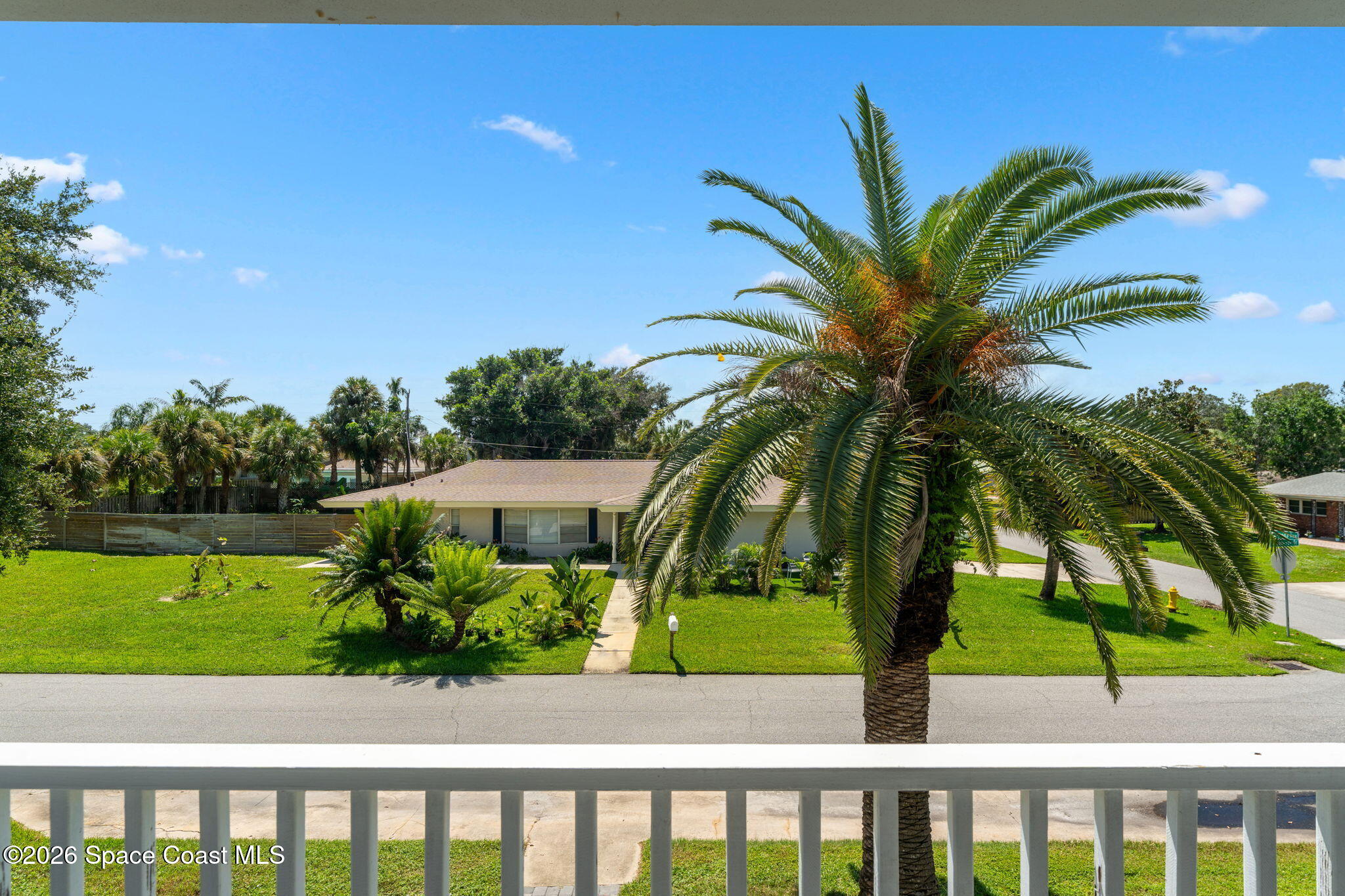 470 Seabreeze Drive
