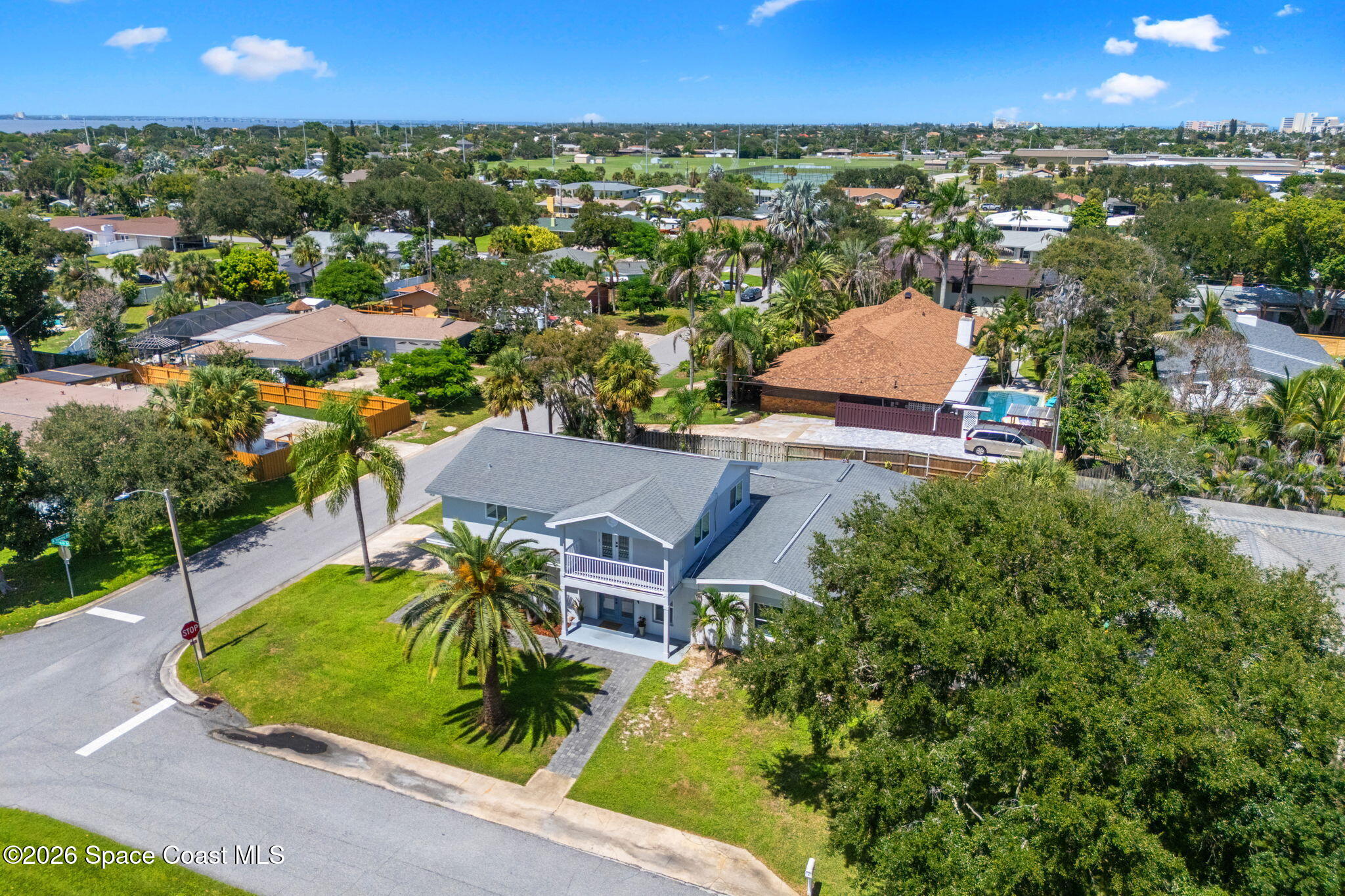 470 Seabreeze Drive