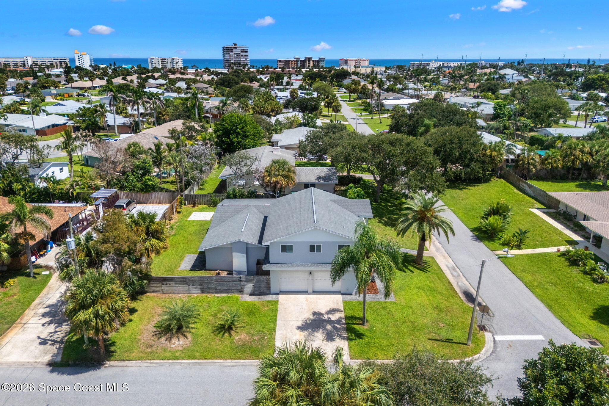 470 Seabreeze Drive