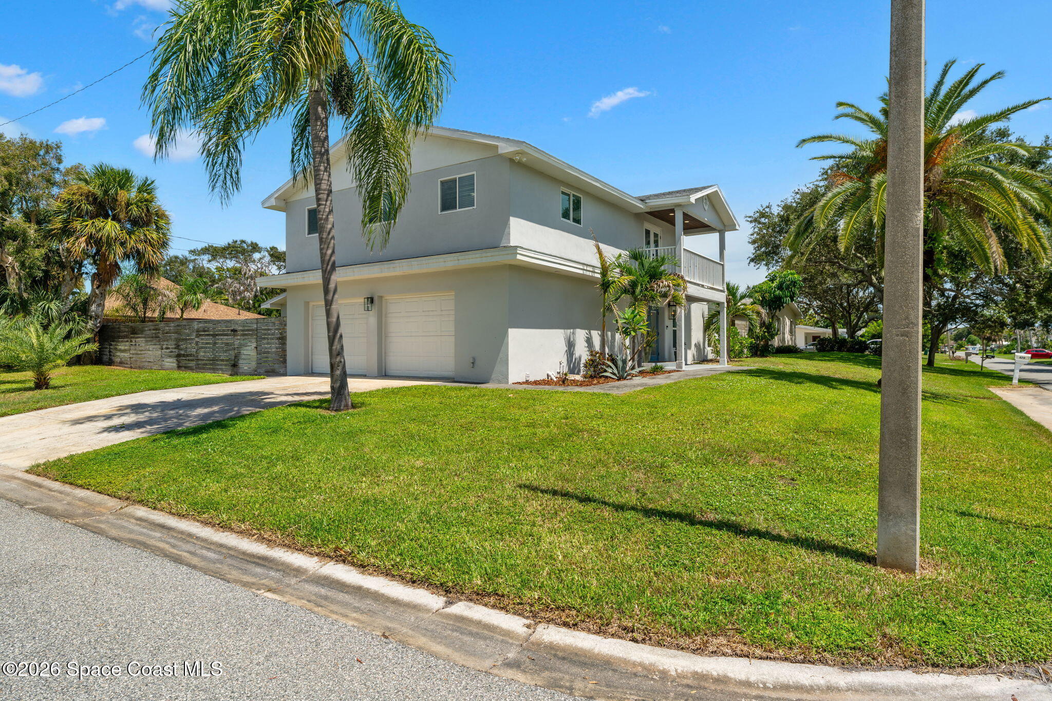 470 Seabreeze Drive