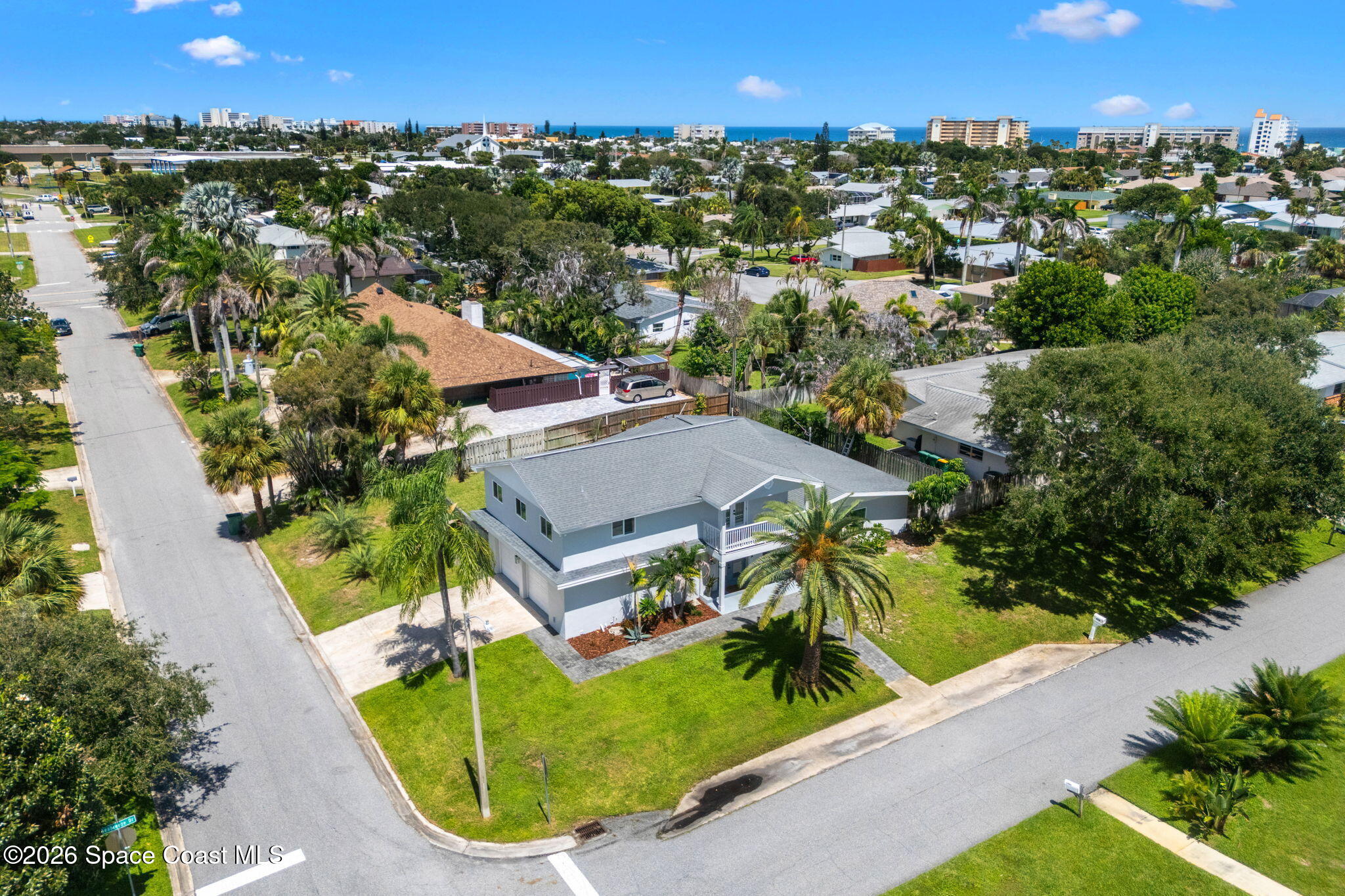 470 Seabreeze Drive