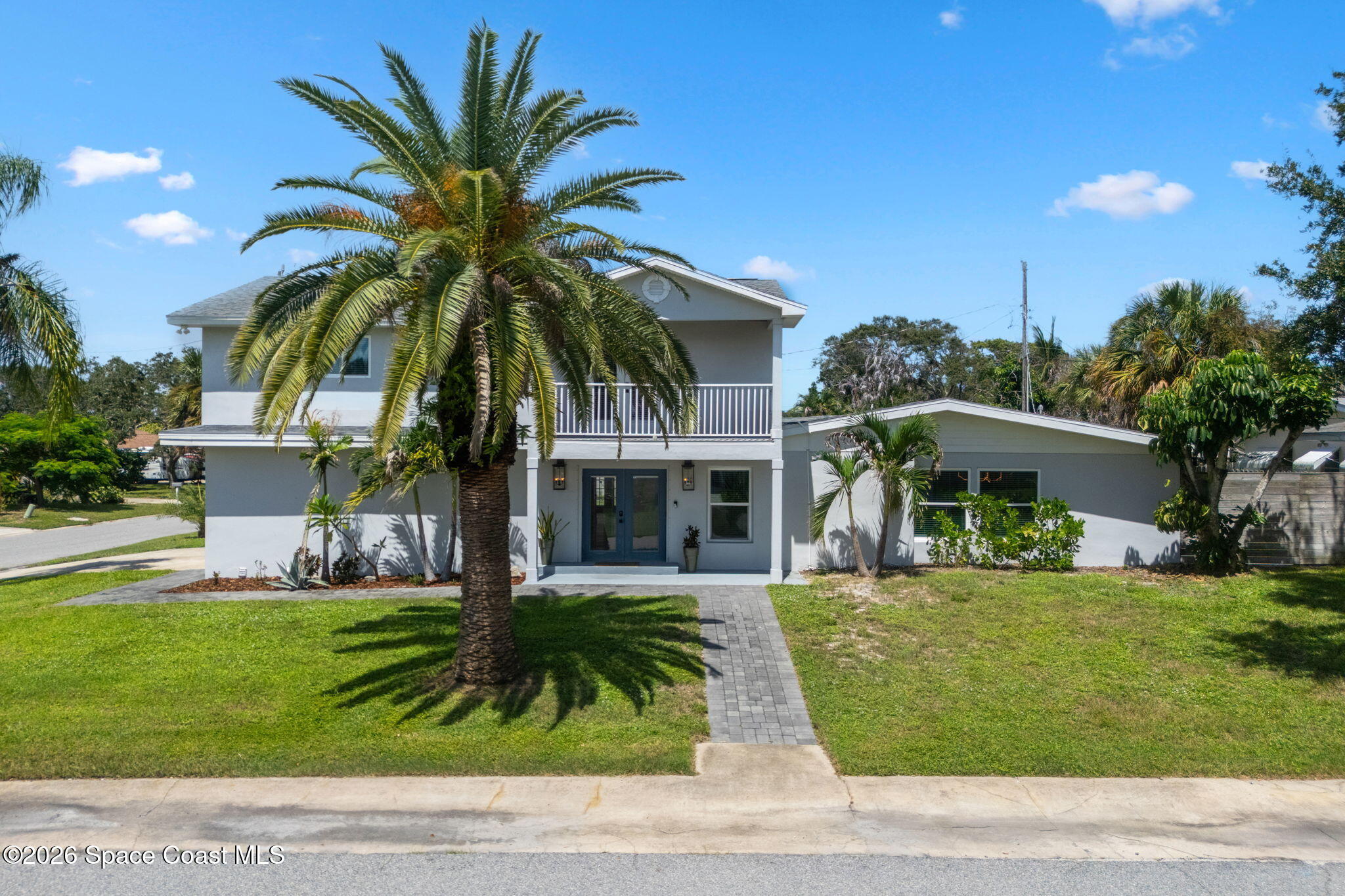 470 Seabreeze Drive
