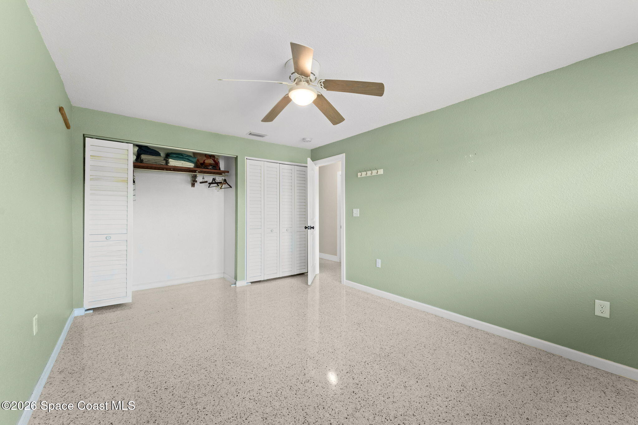 216 Deland Avenue