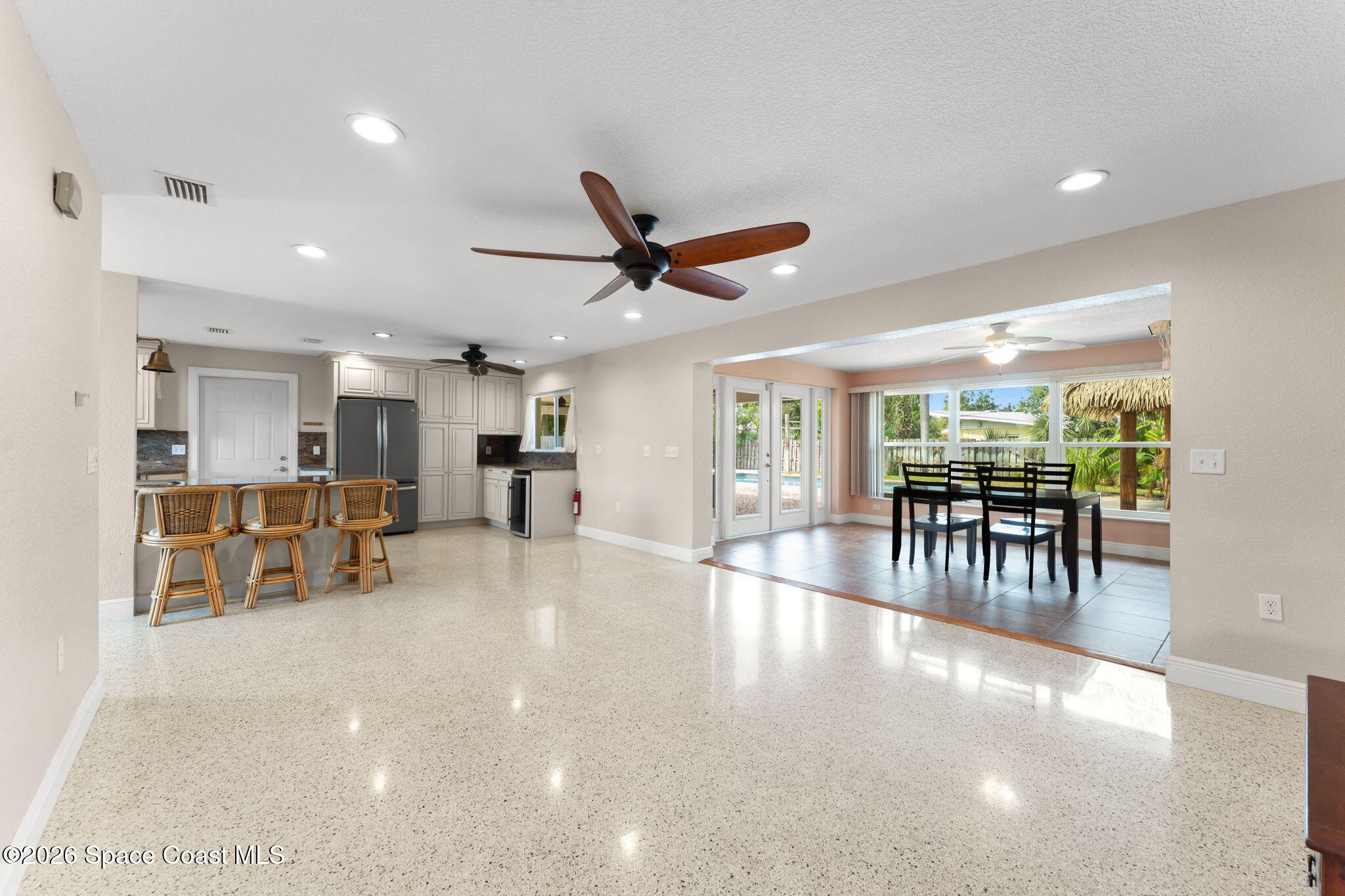 216 Deland Avenue