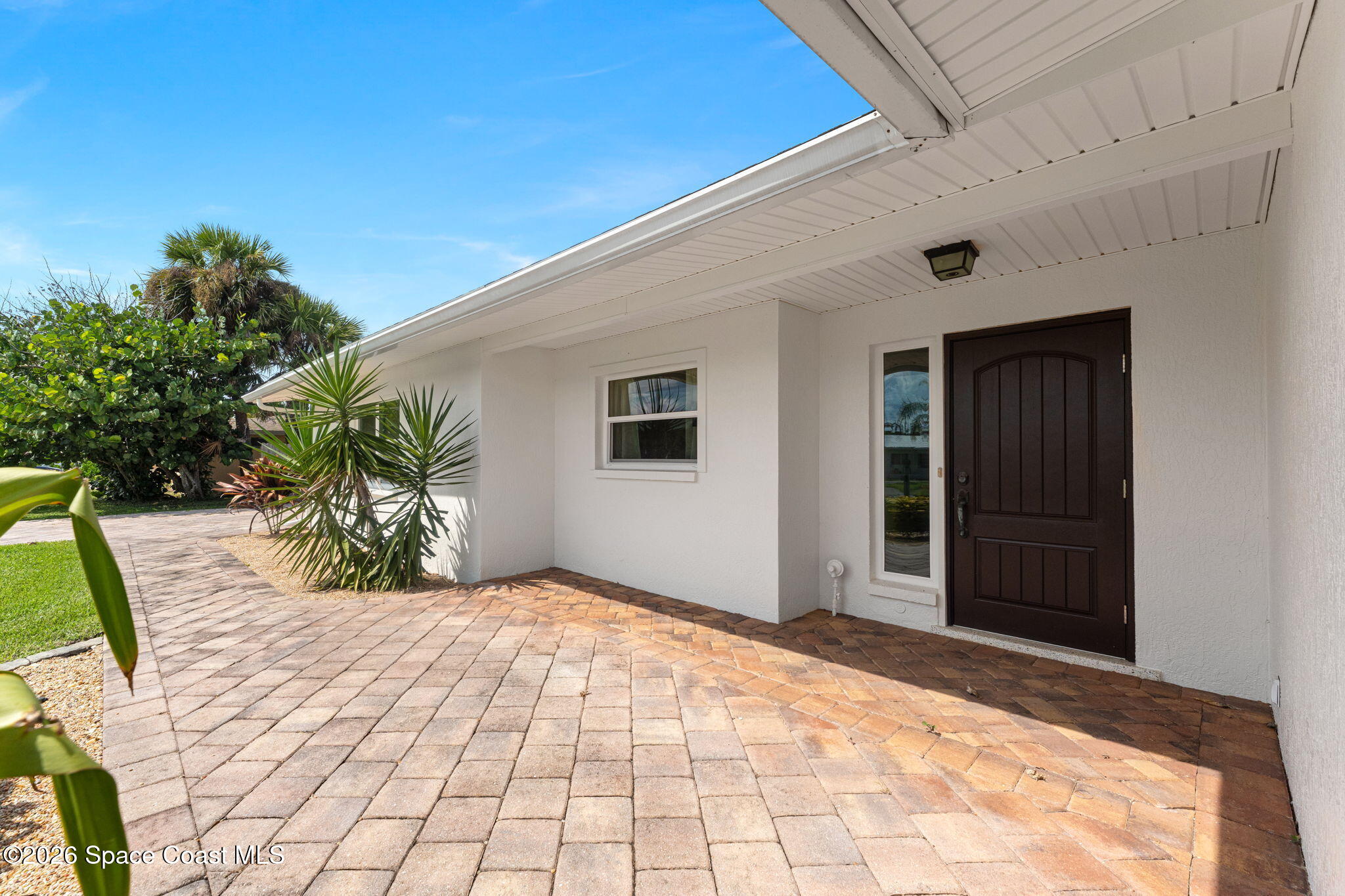 216 Deland Avenue