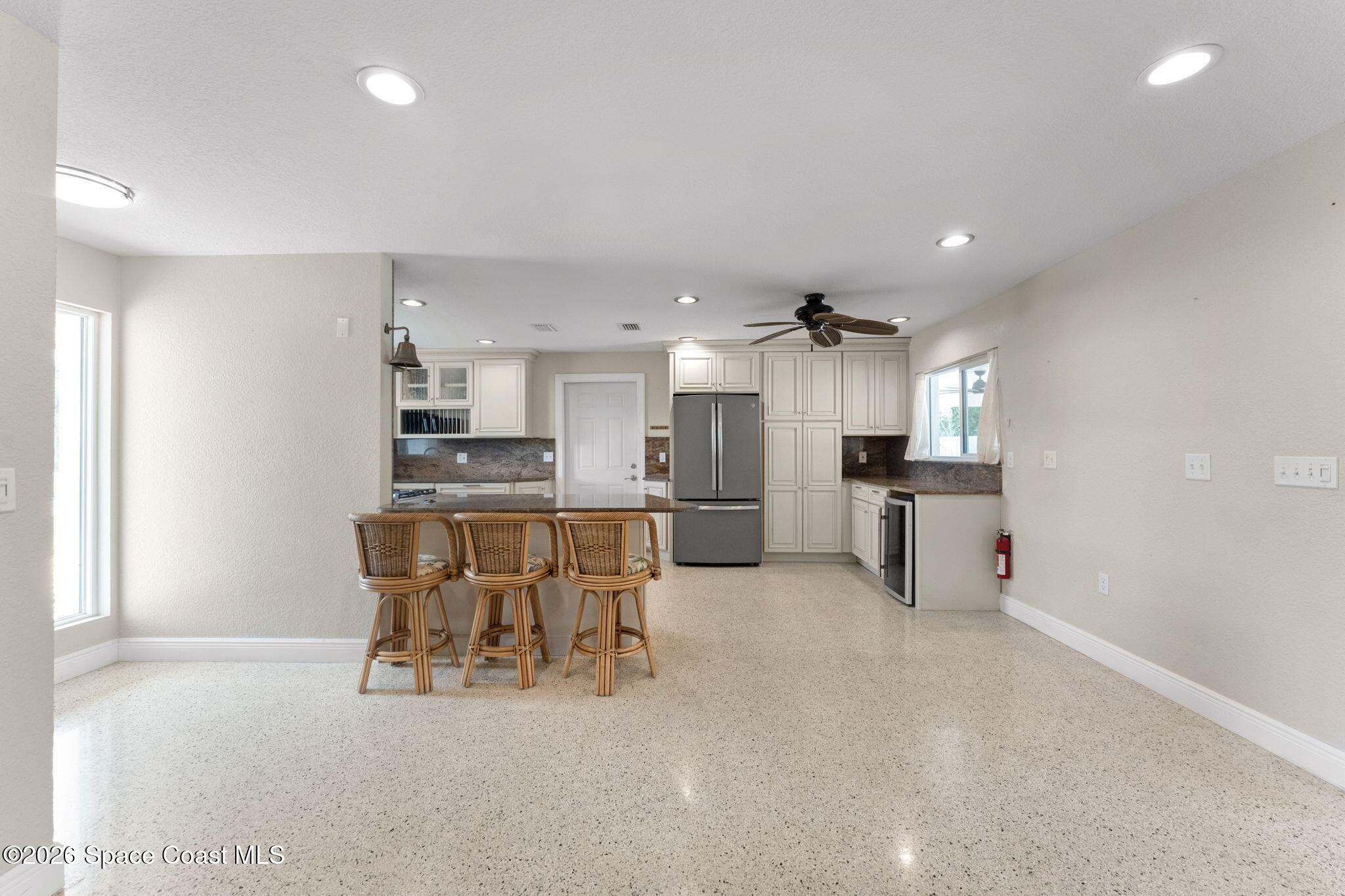 216 Deland Avenue