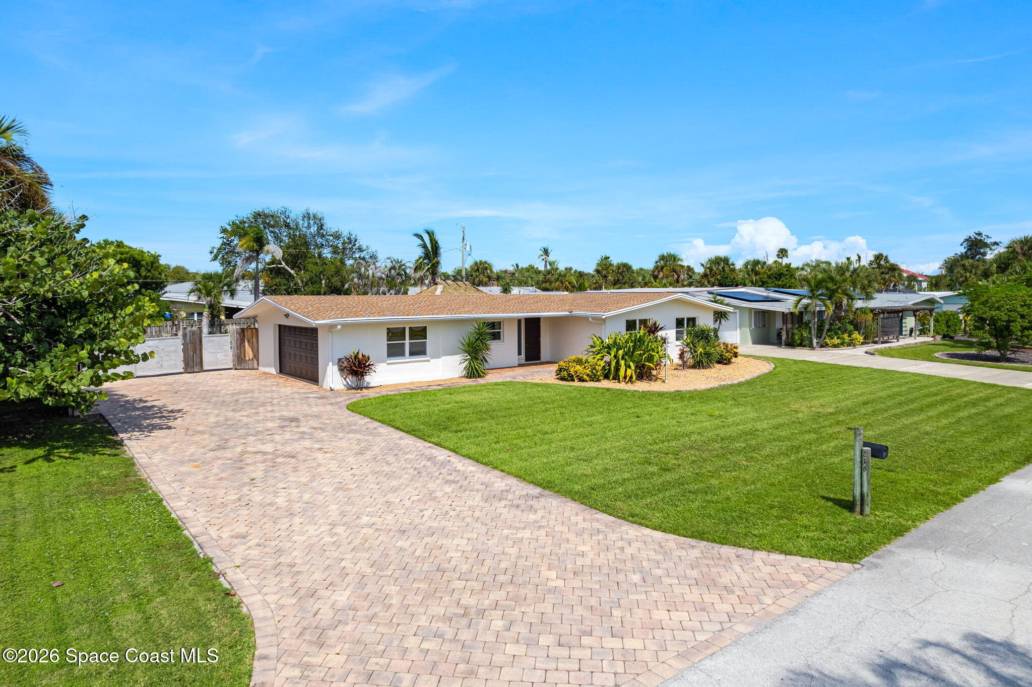 216 Deland Avenue