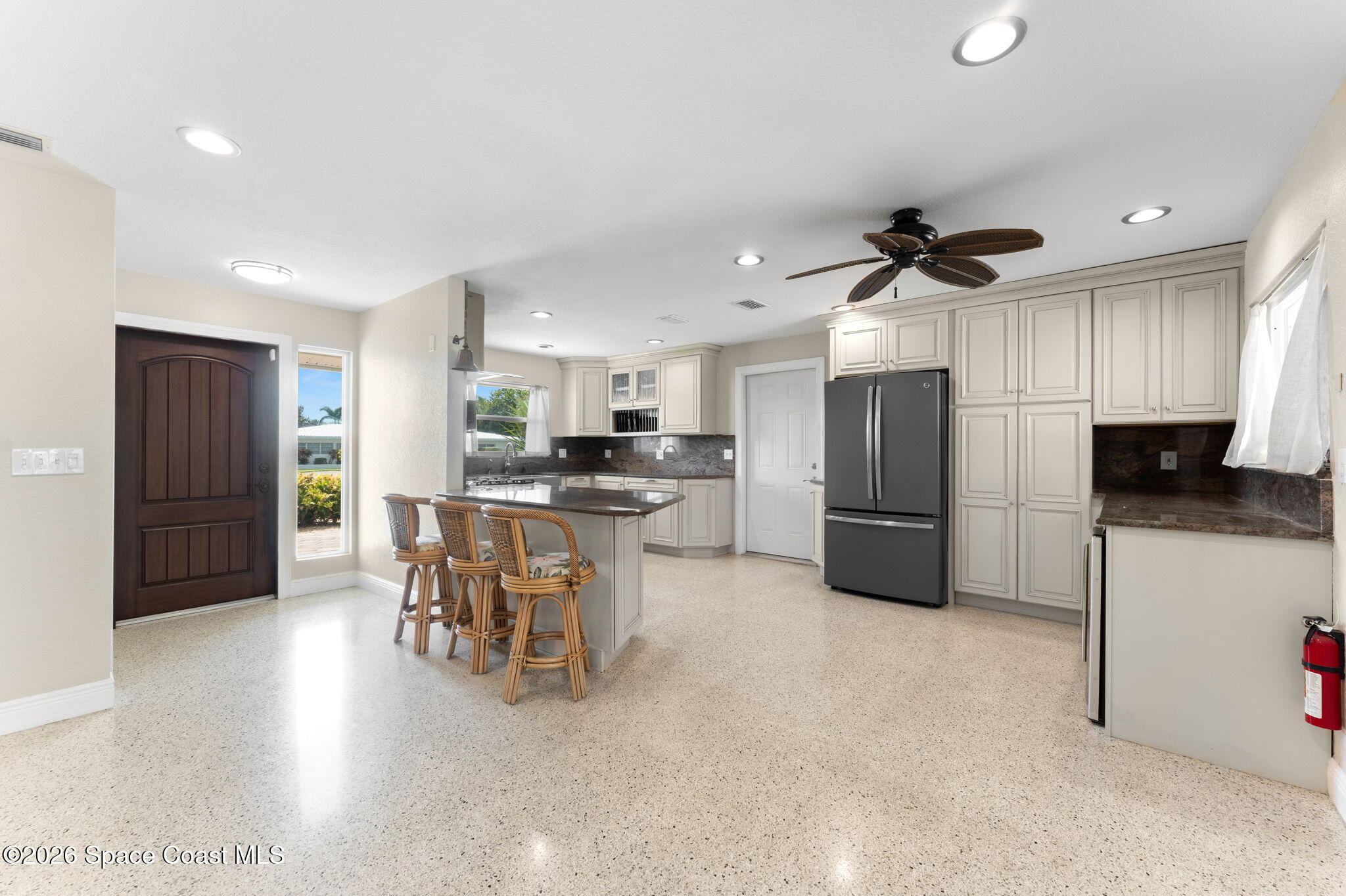 216 Deland Avenue