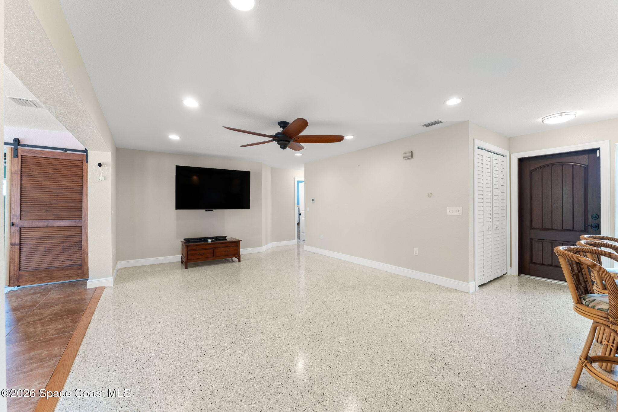 216 Deland Avenue
