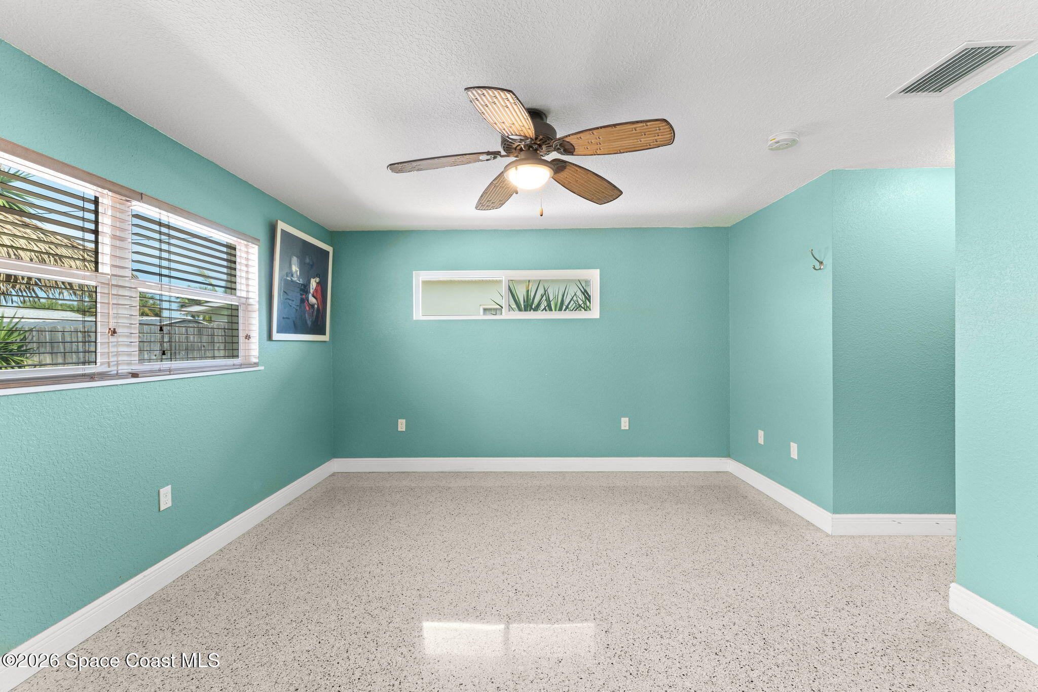 216 Deland Avenue
