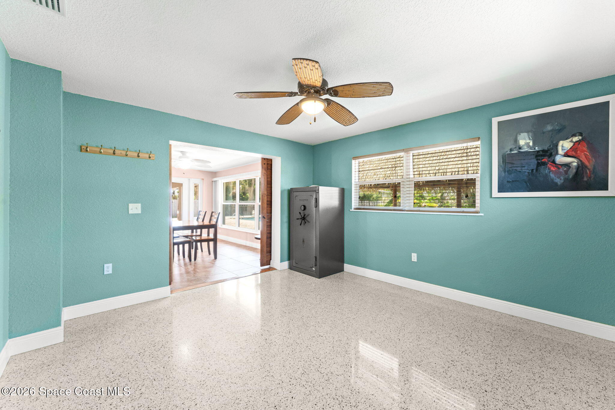 216 Deland Avenue